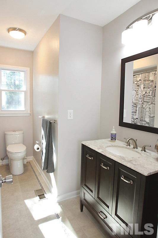 1342 Sedwick Road Durham, NC 27713 - Photo 6 of 23
