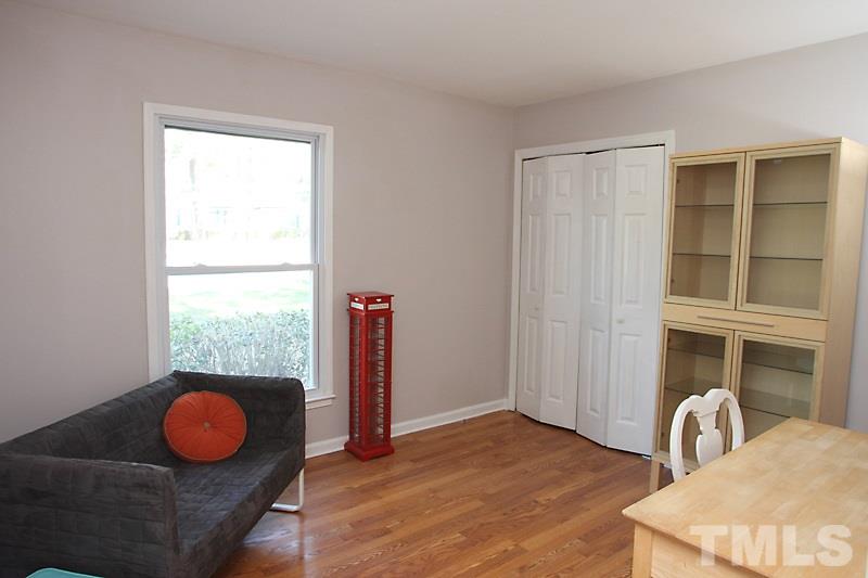1342 Sedwick Road Durham, NC 27713 - Photo 7 of 23
