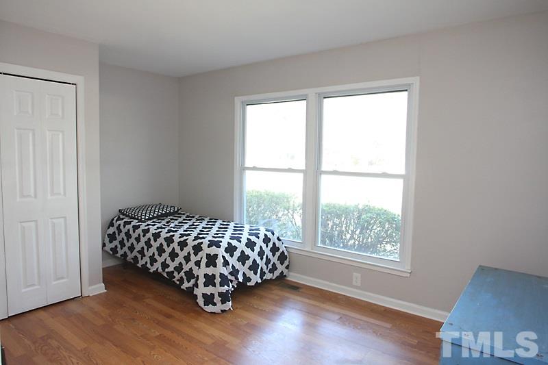 1342 Sedwick Road Durham, NC 27713 - Photo 8 of 23