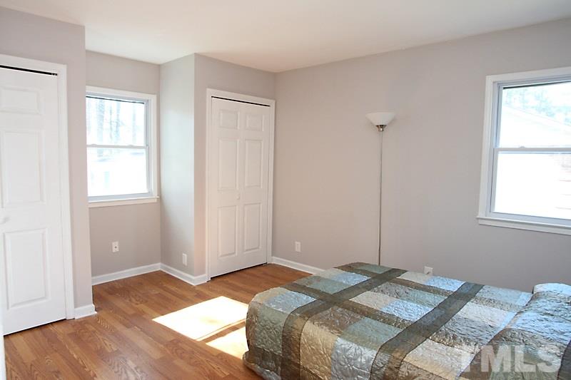 1342 Sedwick Road Durham, NC 27713 - Photo 9 of 23