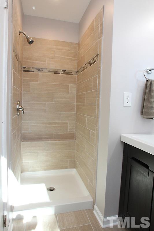 1342 Sedwick Road Durham, NC 27713 - Photo 10 of 23