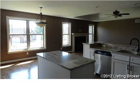 7614 Aspen Ridge Road Louisville, KY 40214 - Photo 15 of 24 Additional Photo