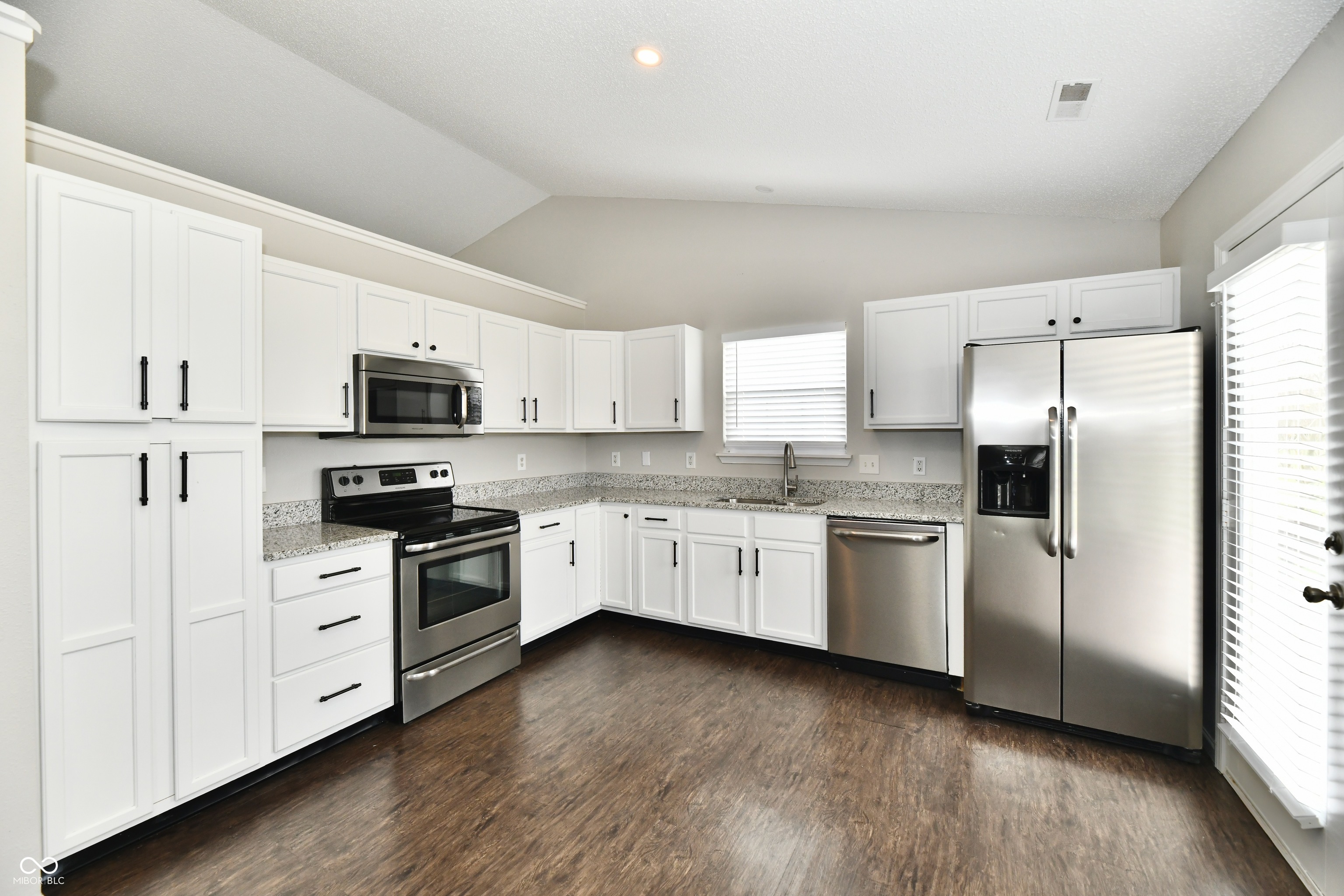 6591 Rushing Noblesville, IN 46062 - Photo 11 of 38 Gallery Image 11