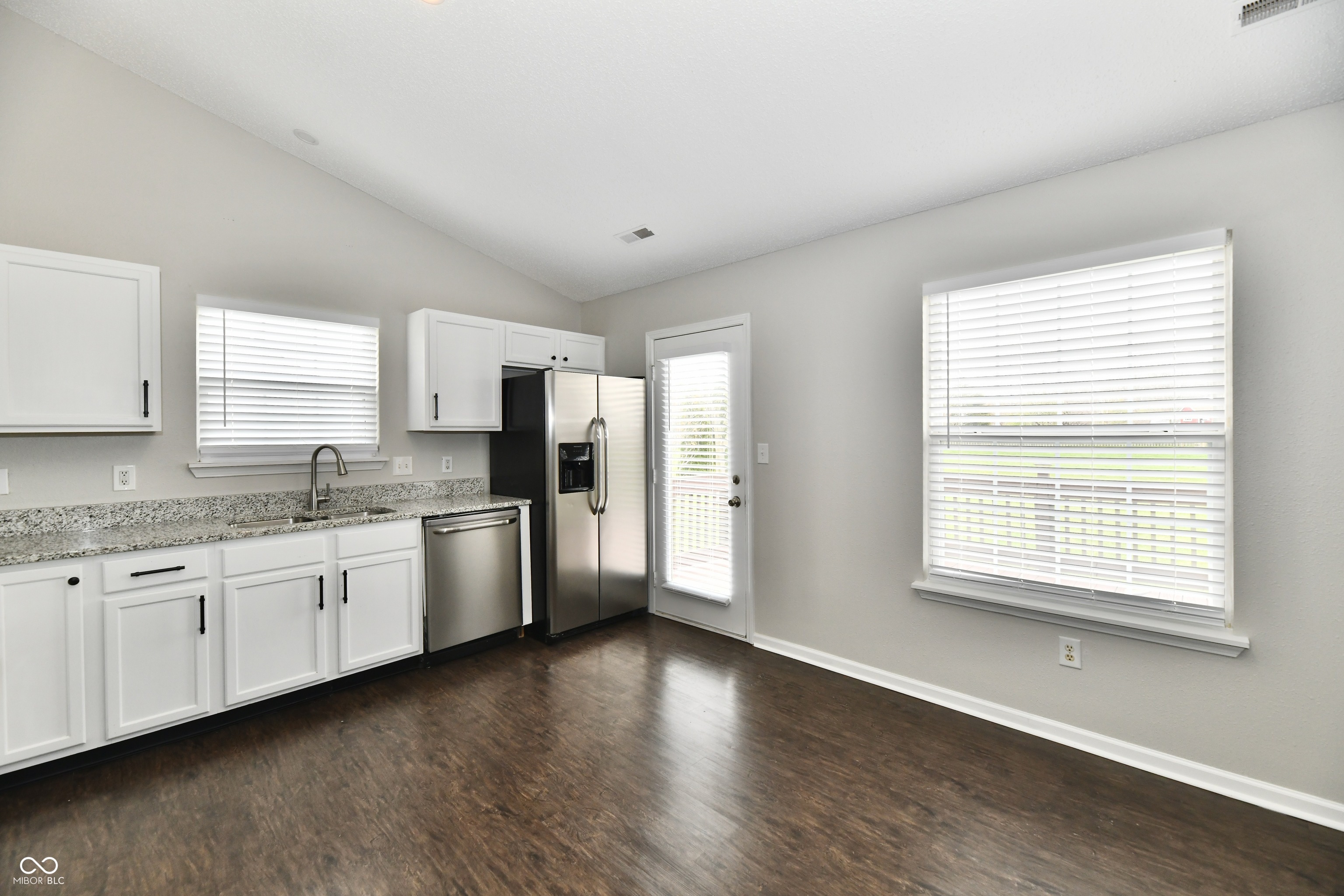 6591 Rushing Noblesville, IN 46062 - Photo 12 of 38 Gallery Image 12