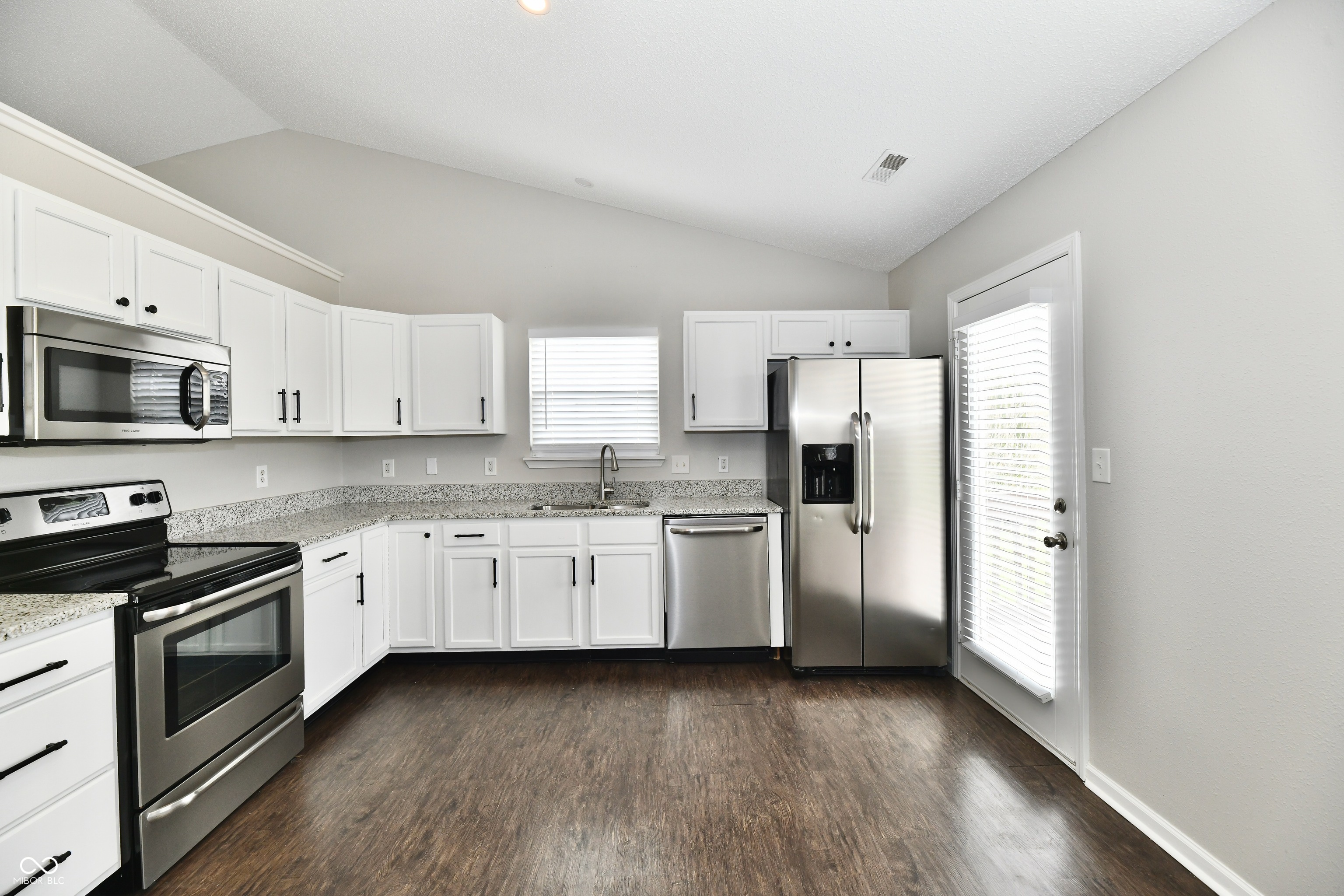 6591 Rushing Noblesville, IN 46062 - Photo 13 of 38 Gallery Image 13