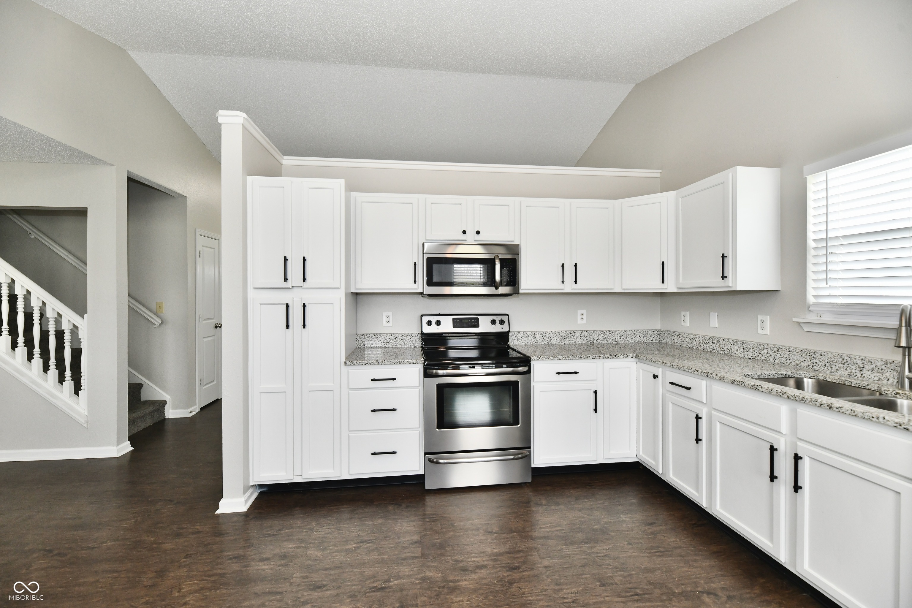 6591 Rushing Noblesville, IN 46062 - Photo 14 of 38 Gallery Image 14