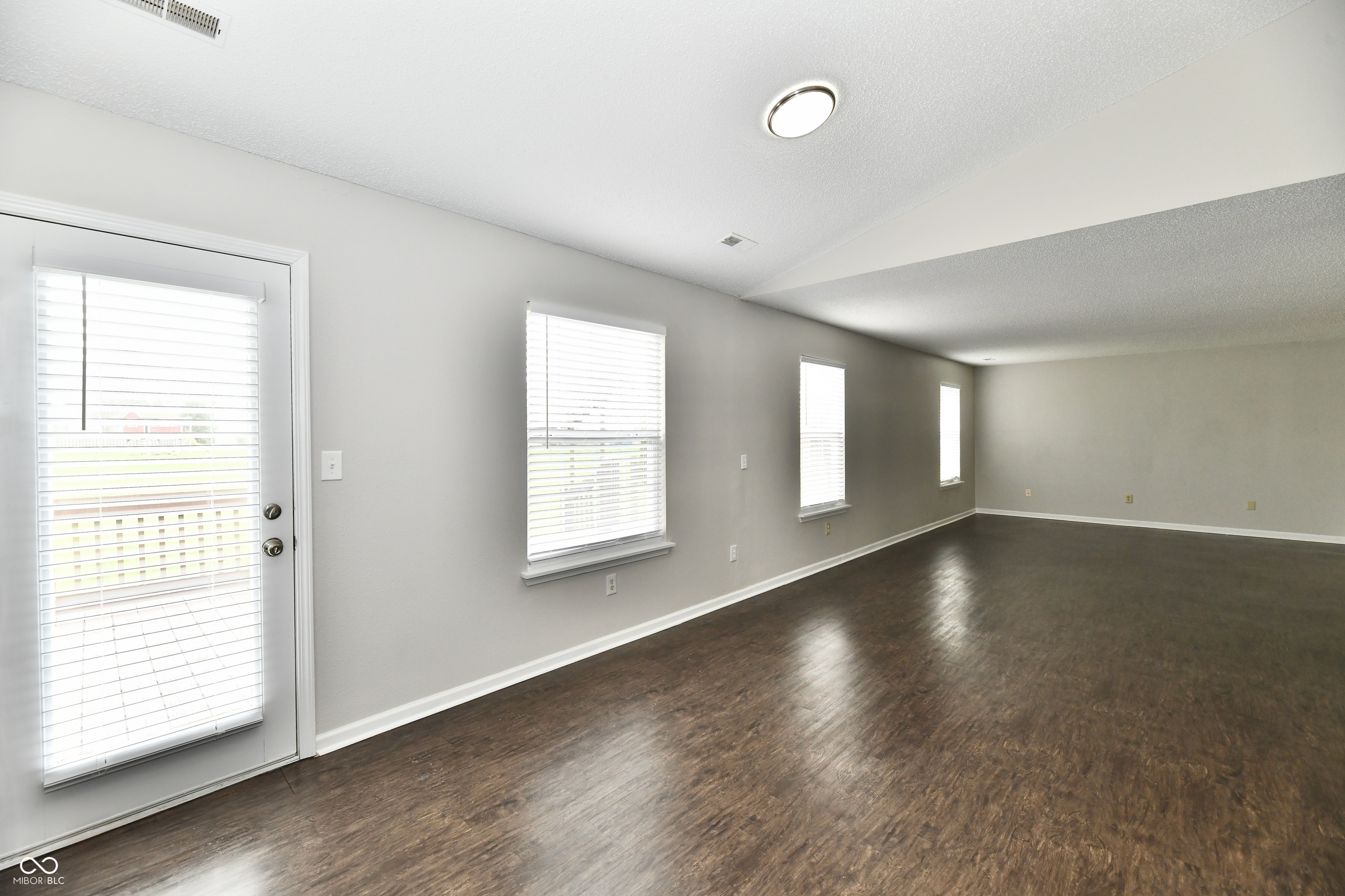 6591 Rushing Noblesville, IN 46062 - Photo 15 of 38 Gallery Image 15