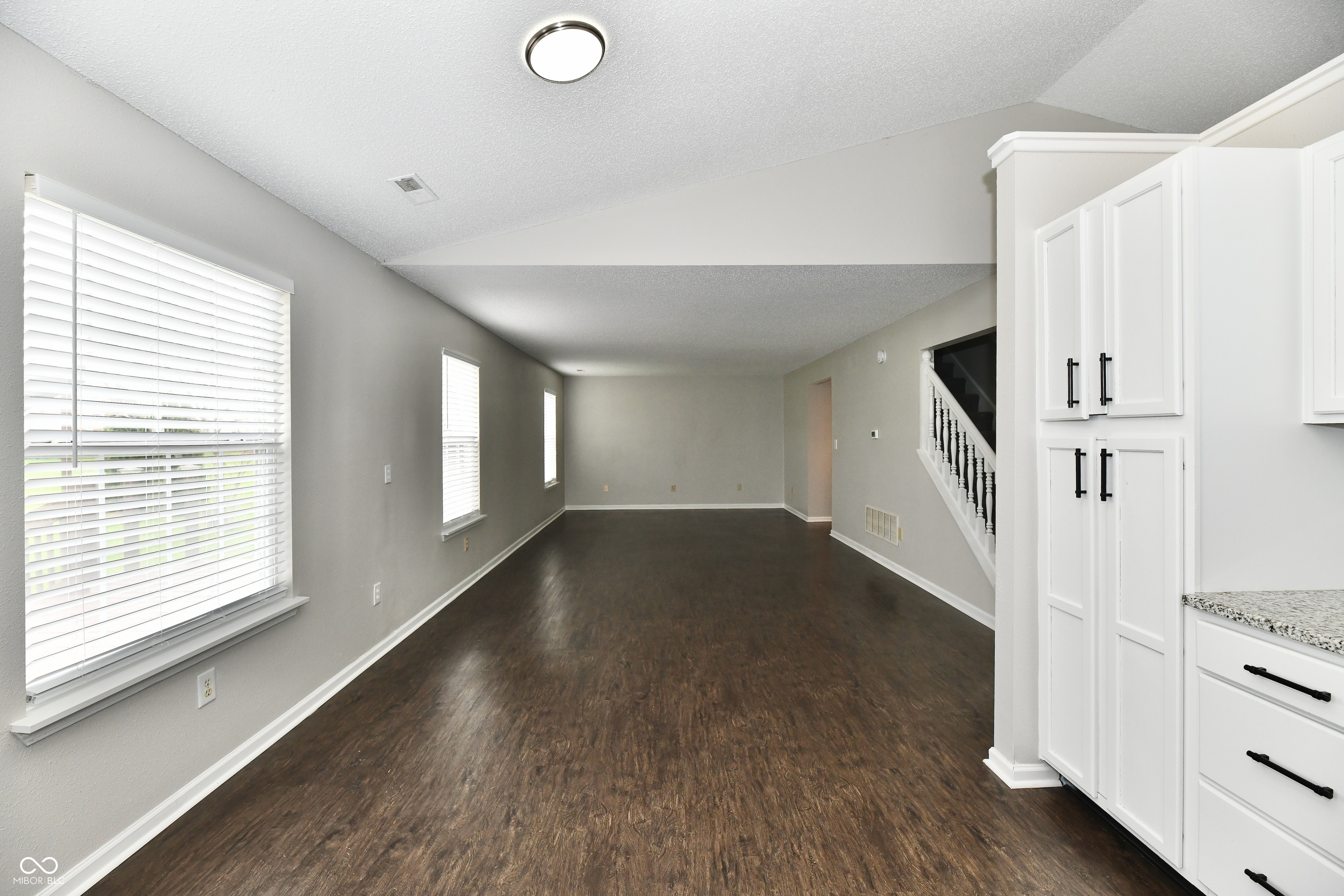 6591 Rushing Noblesville, IN 46062 - Photo 16 of 38 Gallery Image 16