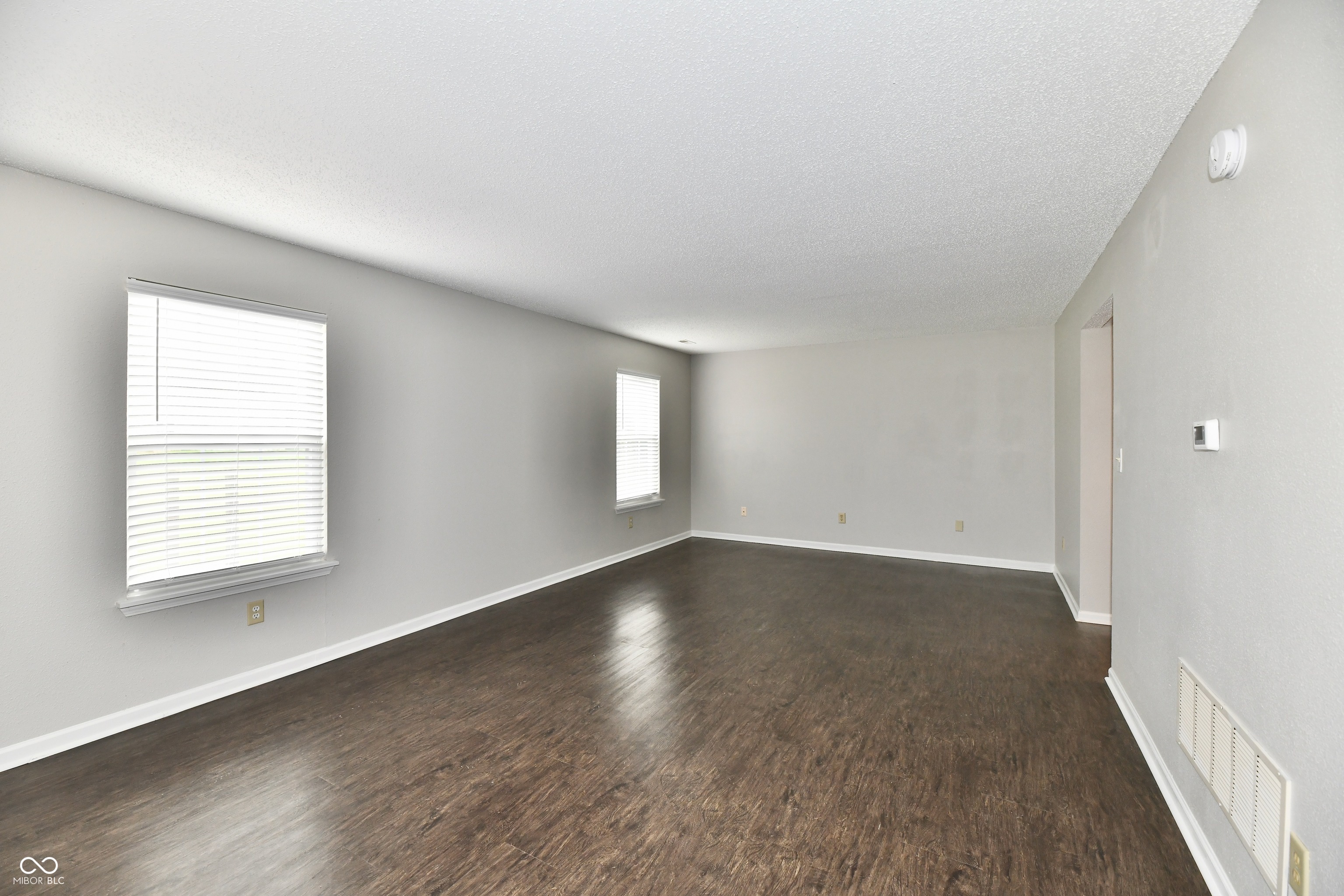 6591 Rushing Noblesville, IN 46062 - Photo 17 of 38 Gallery Image 17