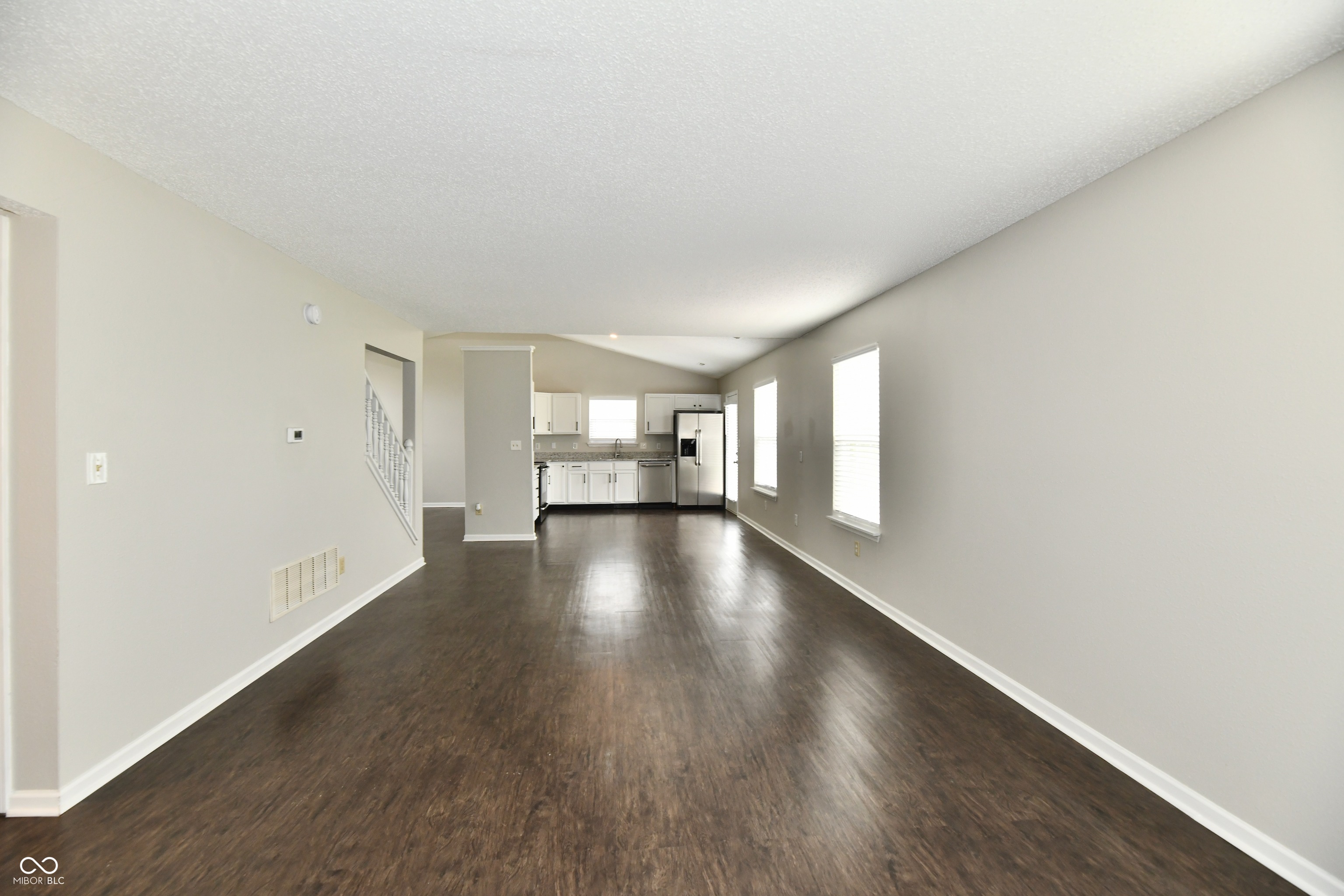 6591 Rushing Noblesville, IN 46062 - Photo 18 of 38 Gallery Image 18