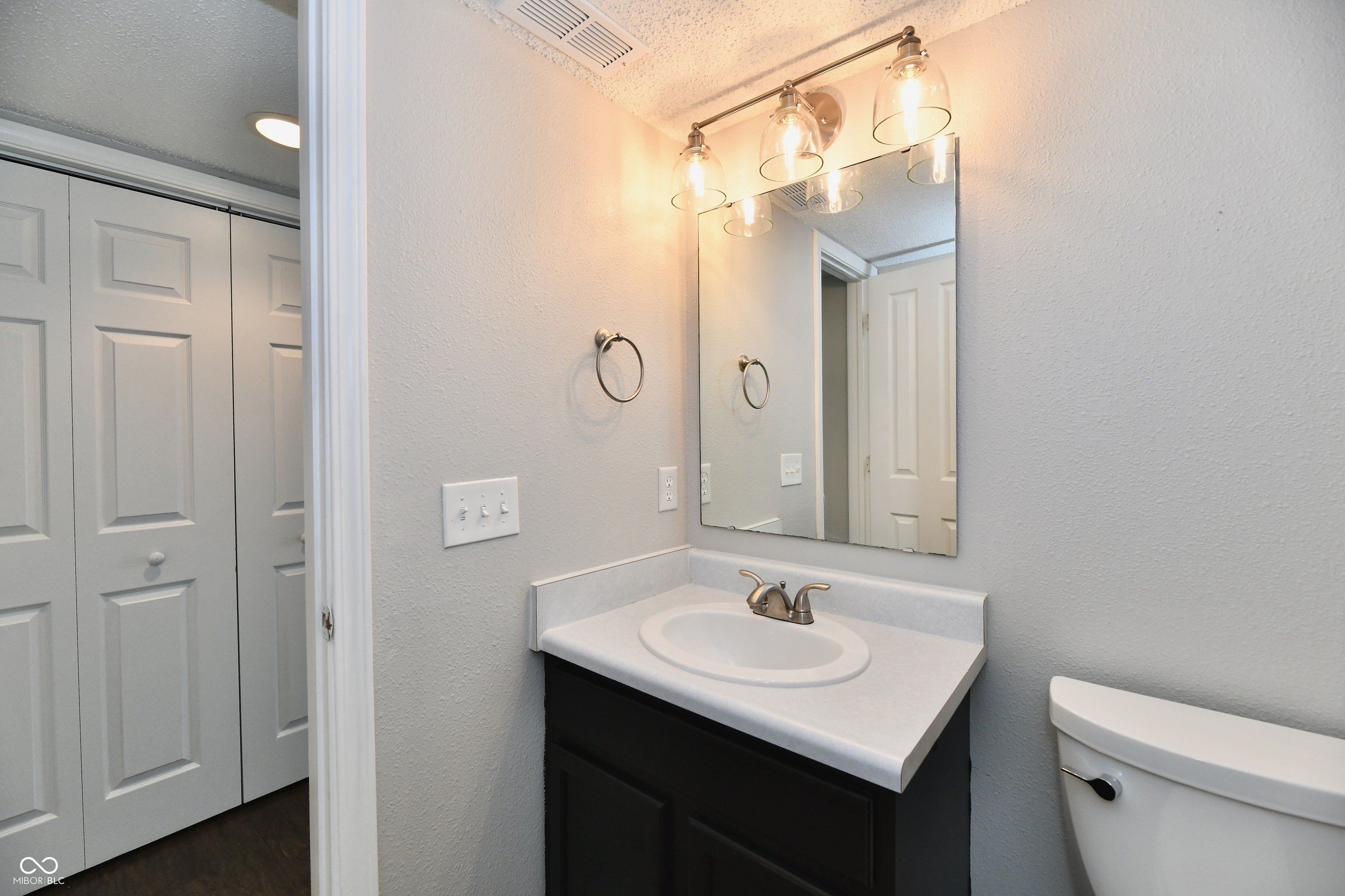 6591 Rushing Noblesville, IN 46062 - Photo 19 of 38 Gallery Image 19