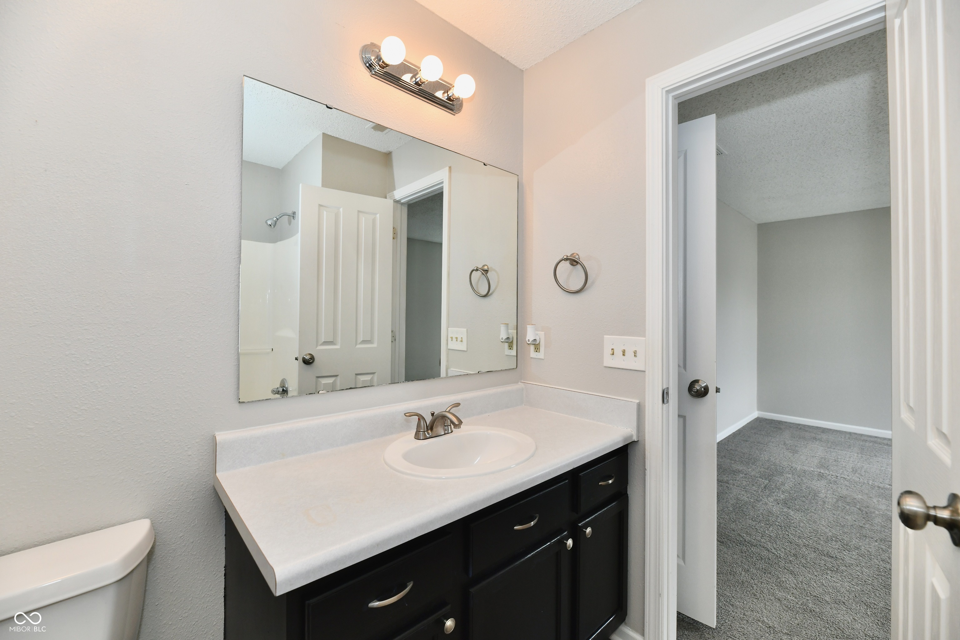 6591 Rushing Noblesville, IN 46062 - Photo 20 of 38 Gallery Image 20