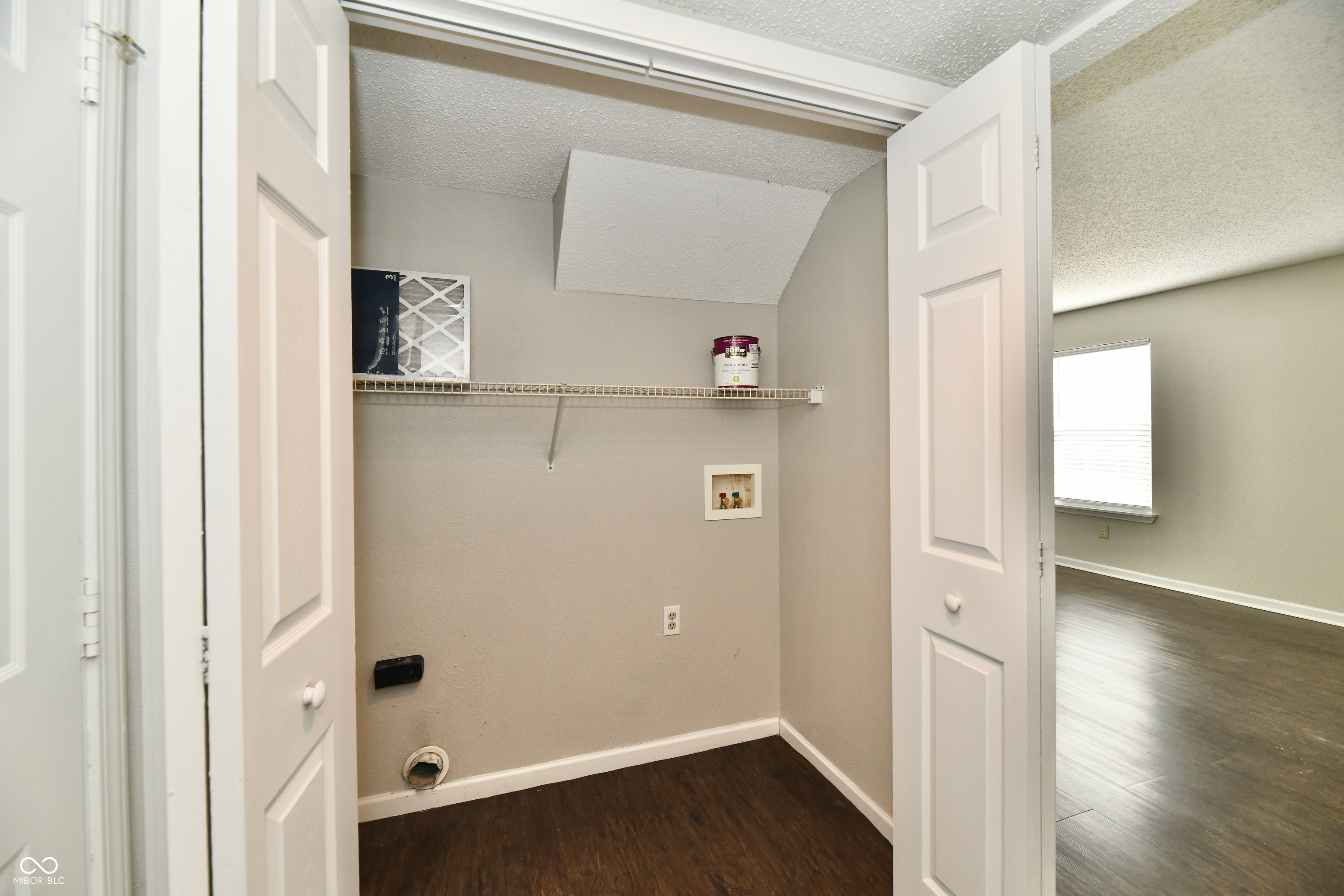 6591 Rushing Noblesville, IN 46062 - Photo 21 of 38 Gallery Image 21