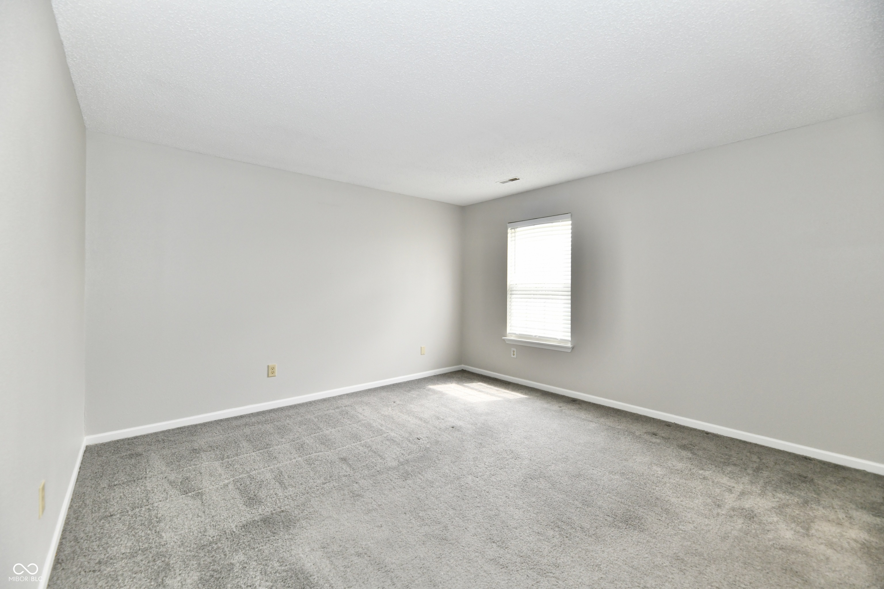 6591 Rushing Noblesville, IN 46062 - Photo 22 of 38 Gallery Image 22