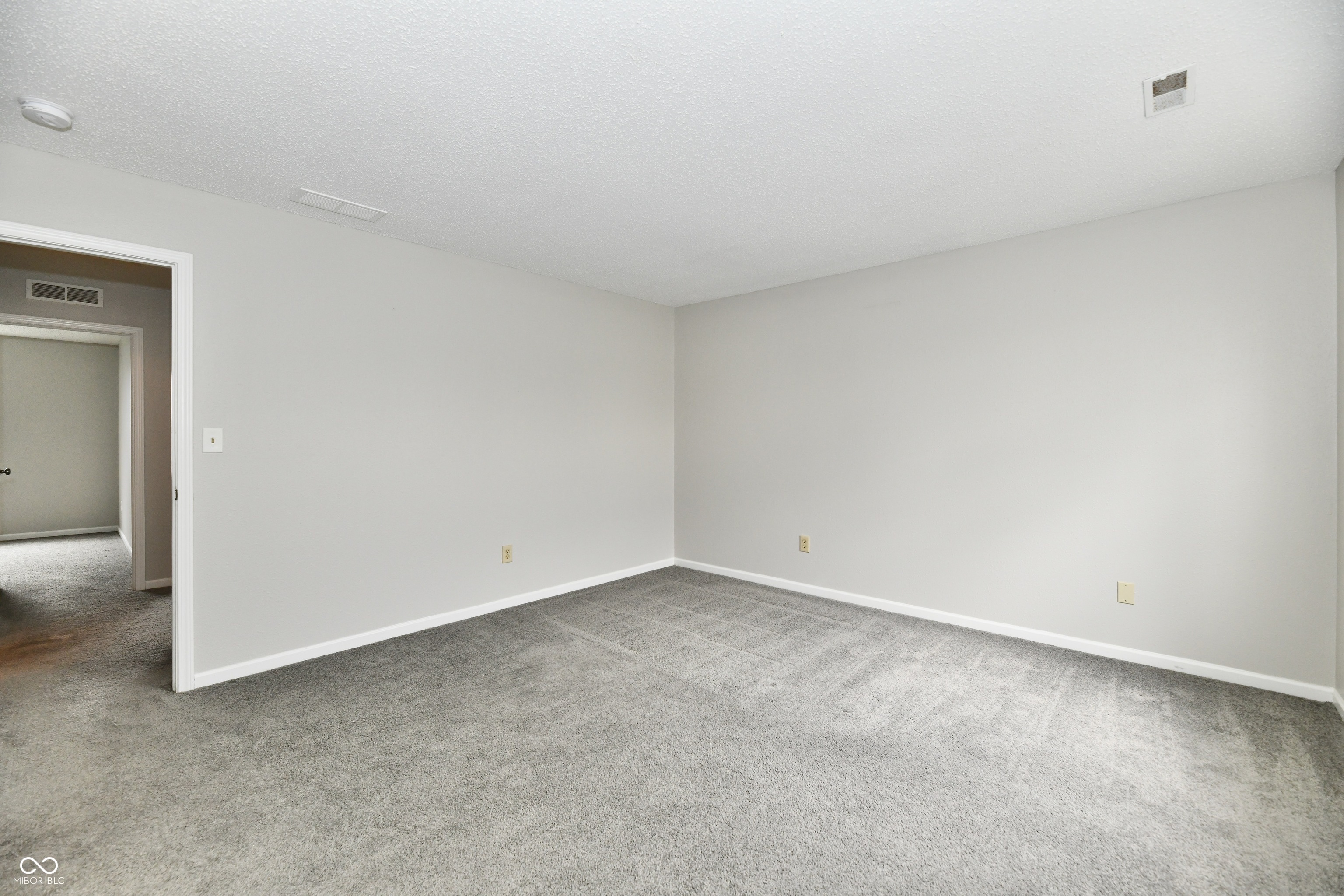 6591 Rushing Noblesville, IN 46062 - Photo 23 of 38 Gallery Image 23