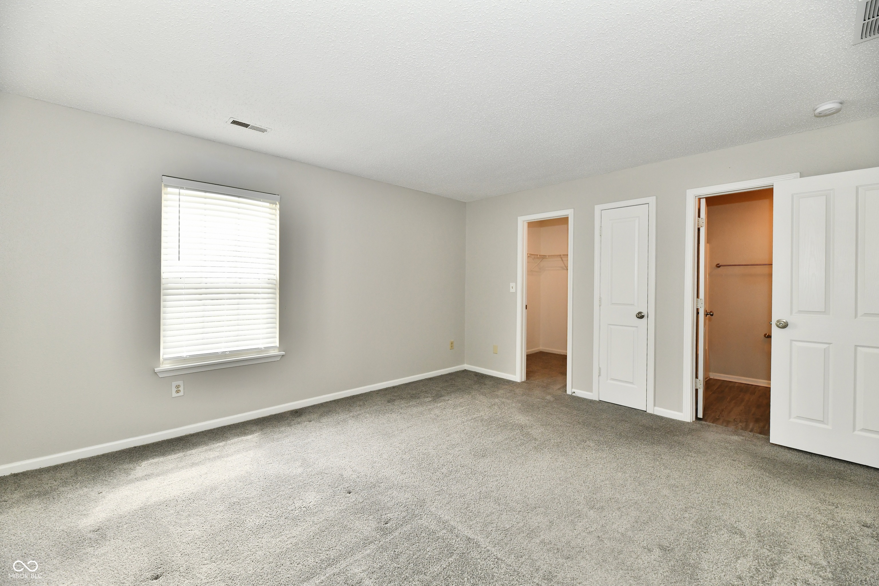6591 Rushing Noblesville, IN 46062 - Photo 24 of 38 Gallery Image 24