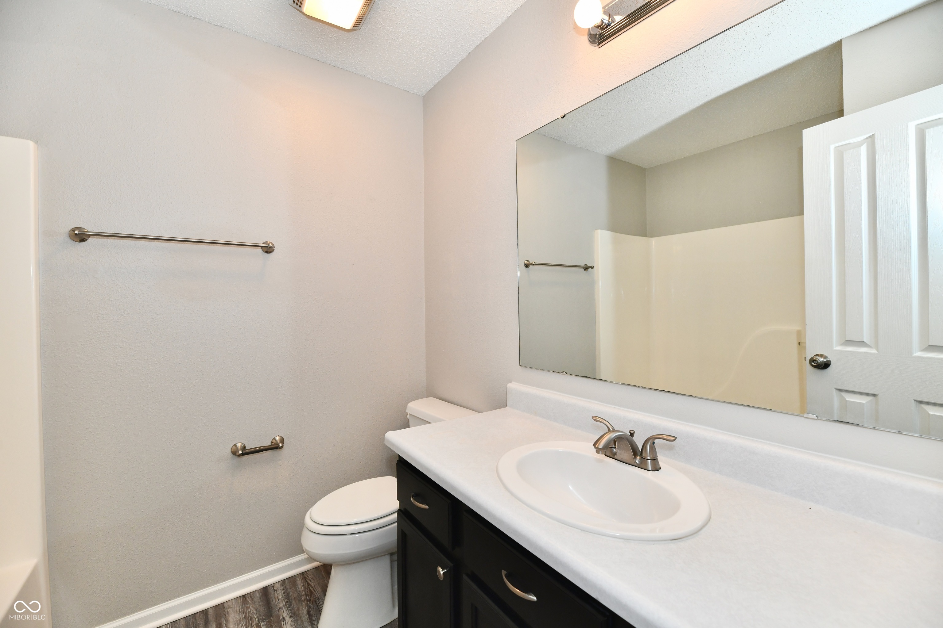 6591 Rushing Noblesville, IN 46062 - Photo 25 of 38 Gallery Image 25