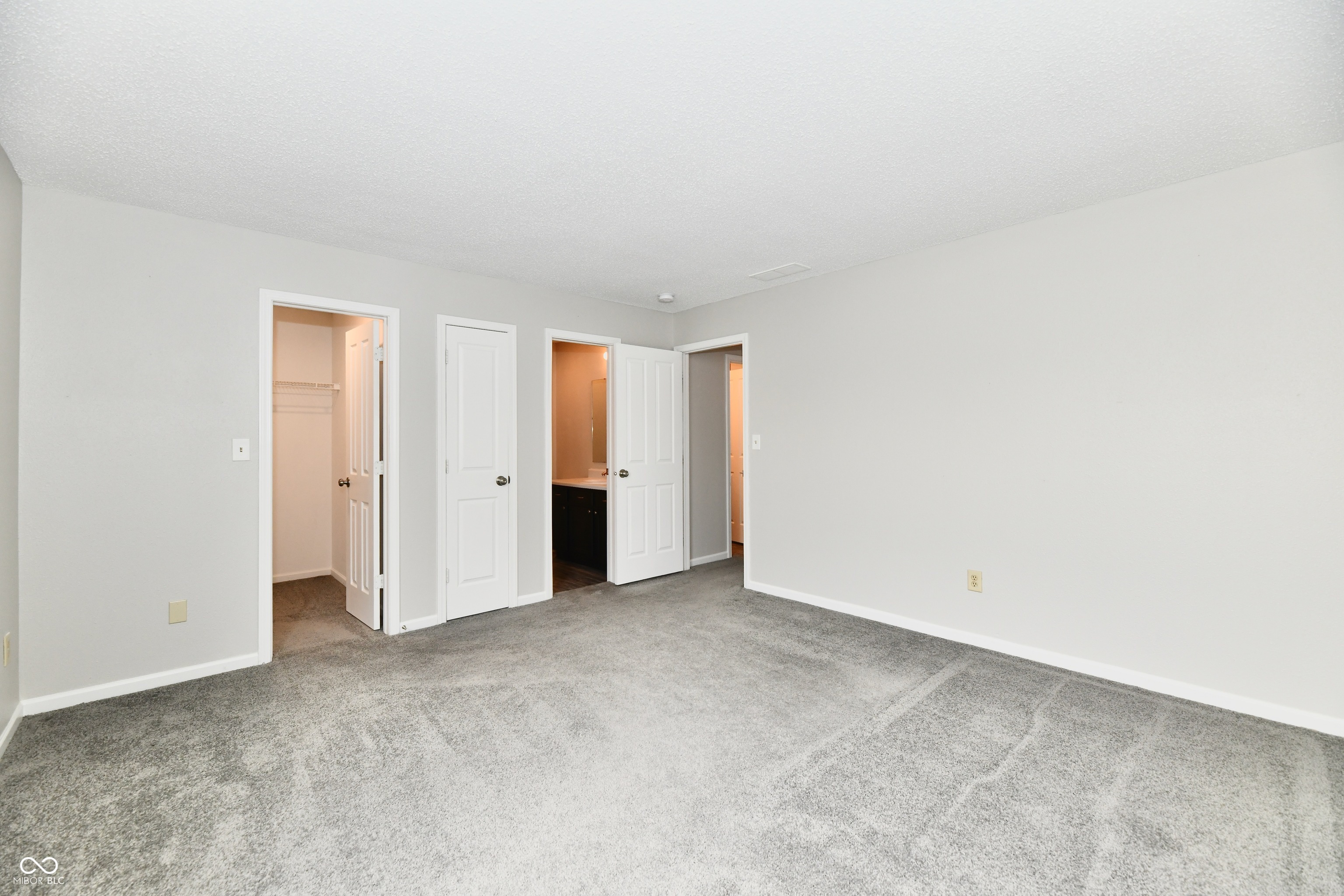 6591 Rushing Noblesville, IN 46062 - Photo 26 of 38 Gallery Image 26
