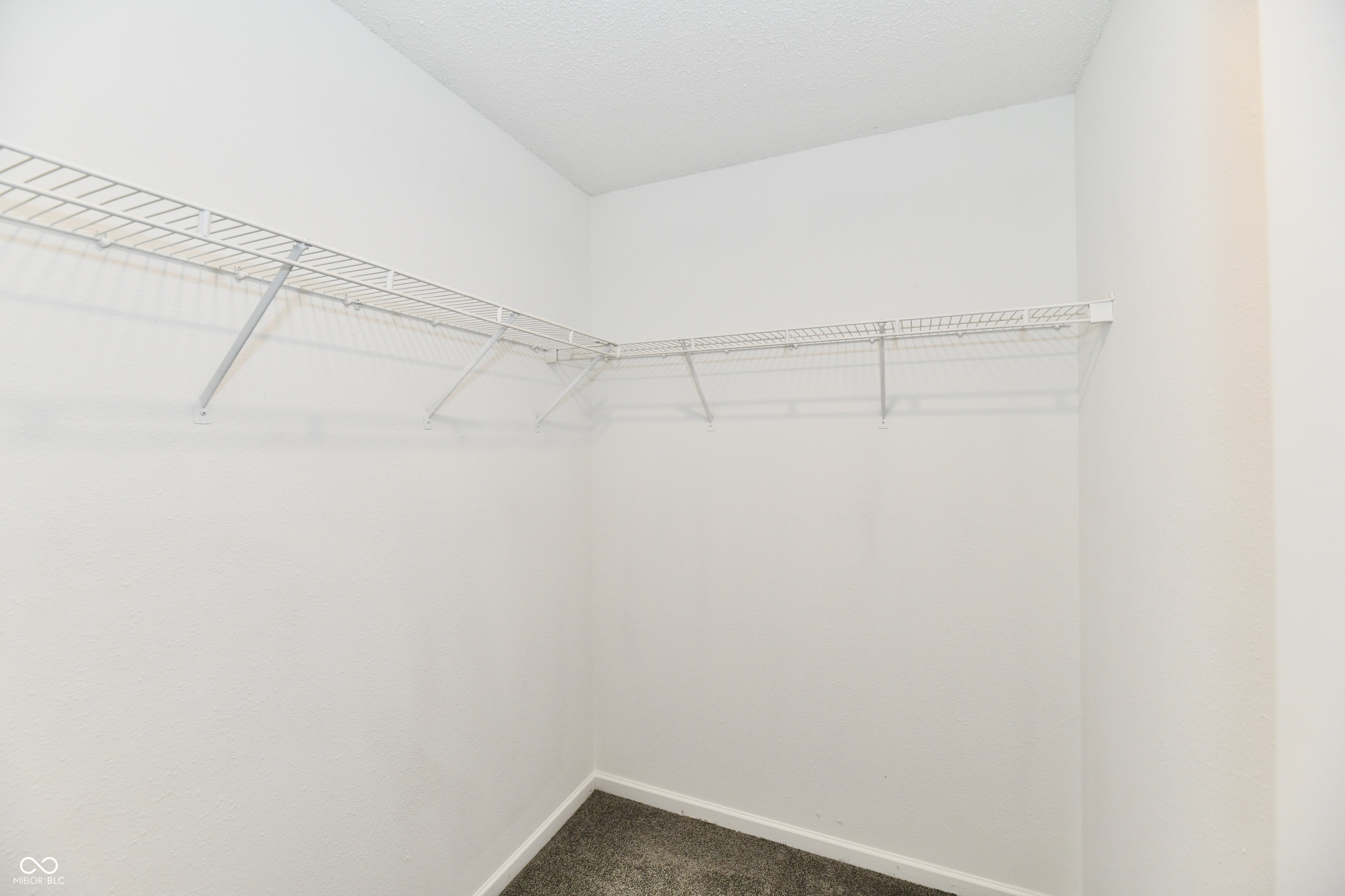 6591 Rushing Noblesville, IN 46062 - Photo 27 of 38 Gallery Image 27