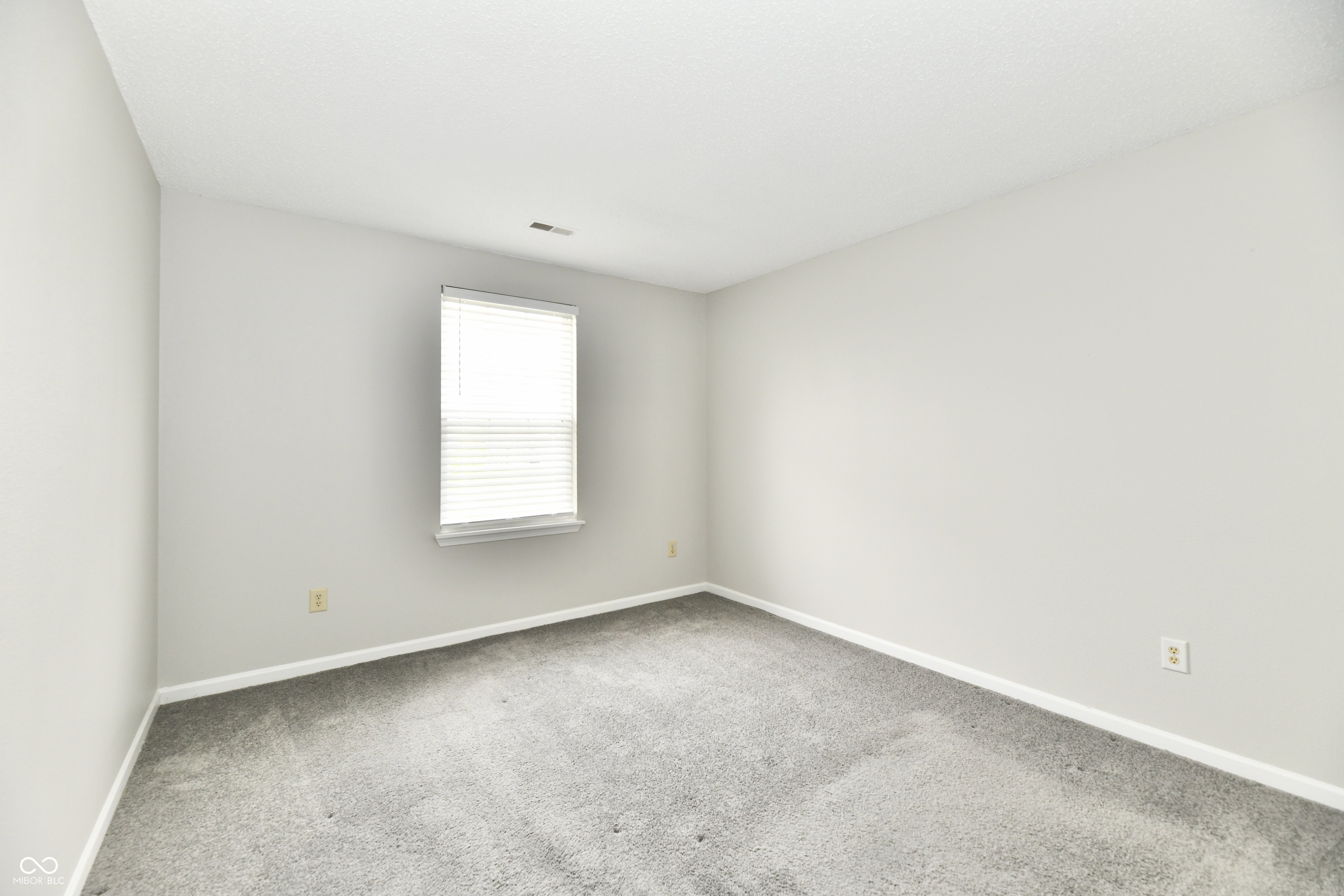 6591 Rushing Noblesville, IN 46062 - Photo 28 of 38 Gallery Image 28