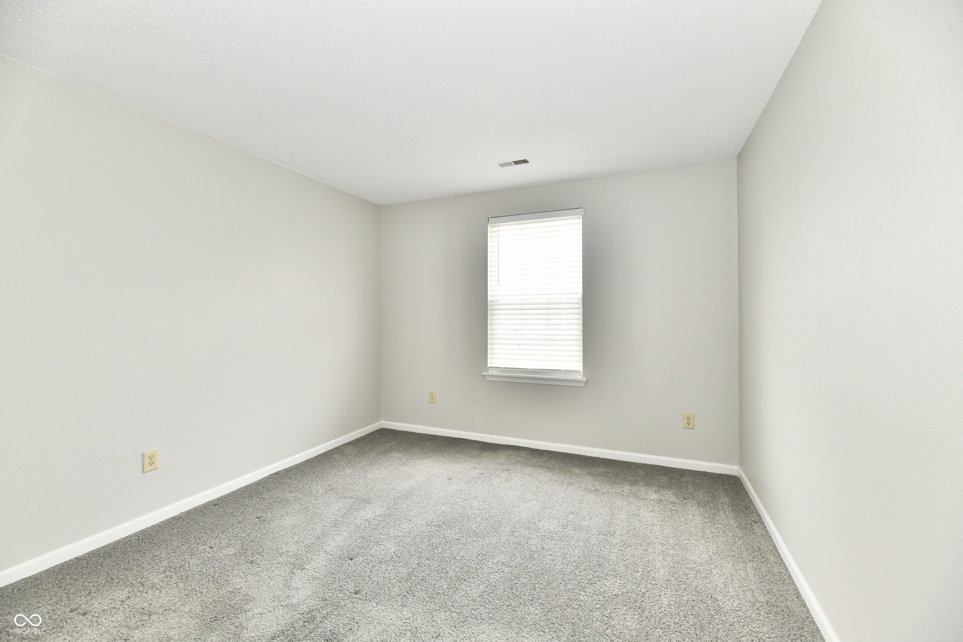 6591 Rushing Noblesville, IN 46062 - Photo 29 of 38 Gallery Image 29