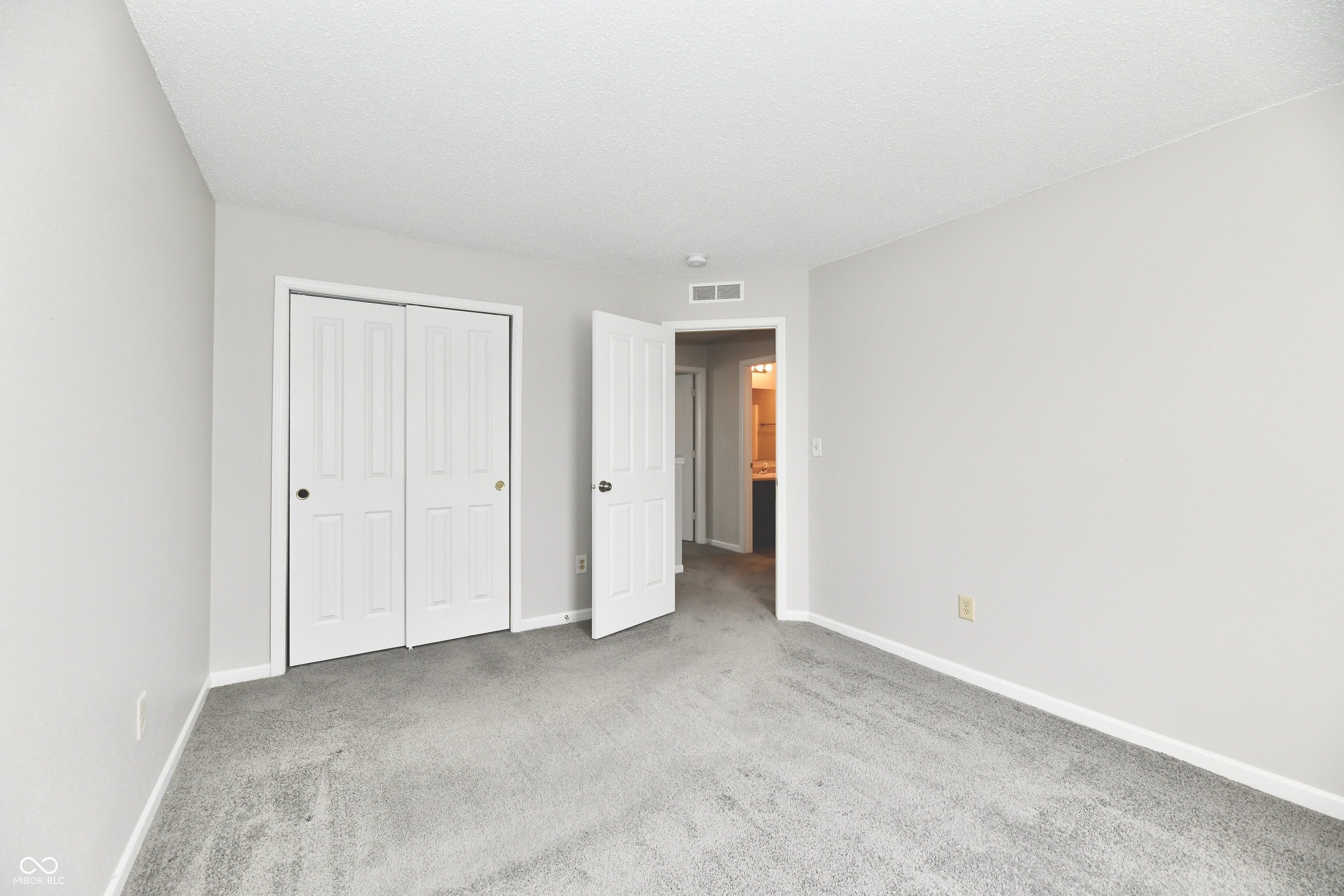 6591 Rushing Noblesville, IN 46062 - Photo 30 of 38 Gallery Image 30