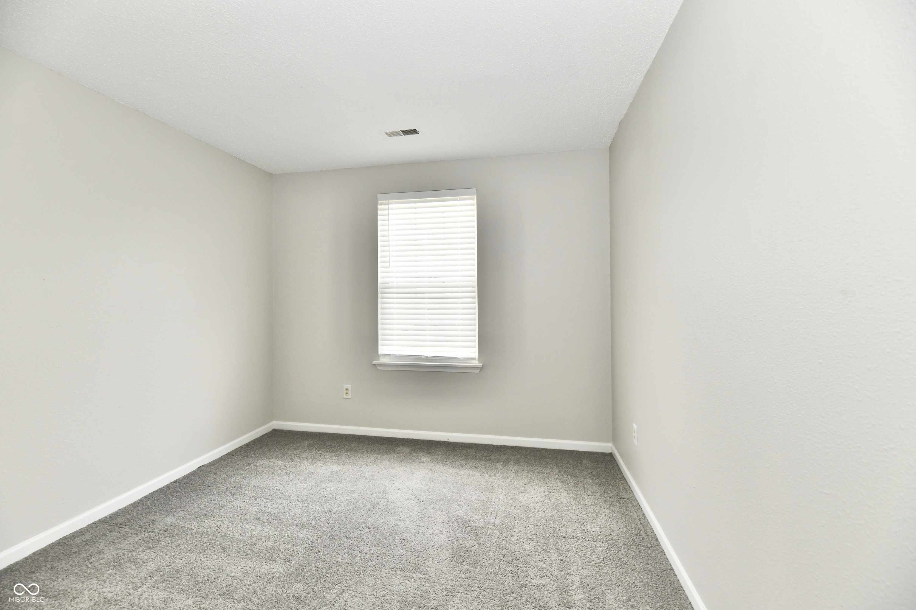 6591 Rushing Noblesville, IN 46062 - Photo 31 of 38 Gallery Image 31