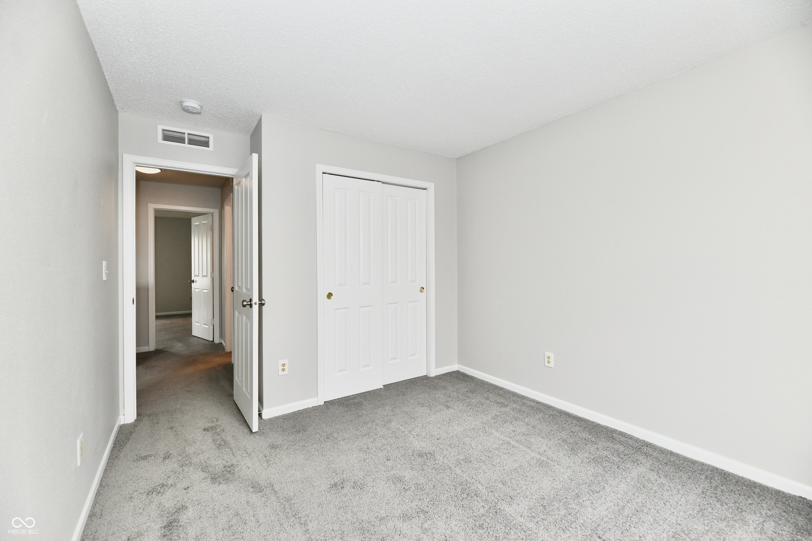 6591 Rushing Noblesville, IN 46062 - Photo 32 of 38 Gallery Image 32