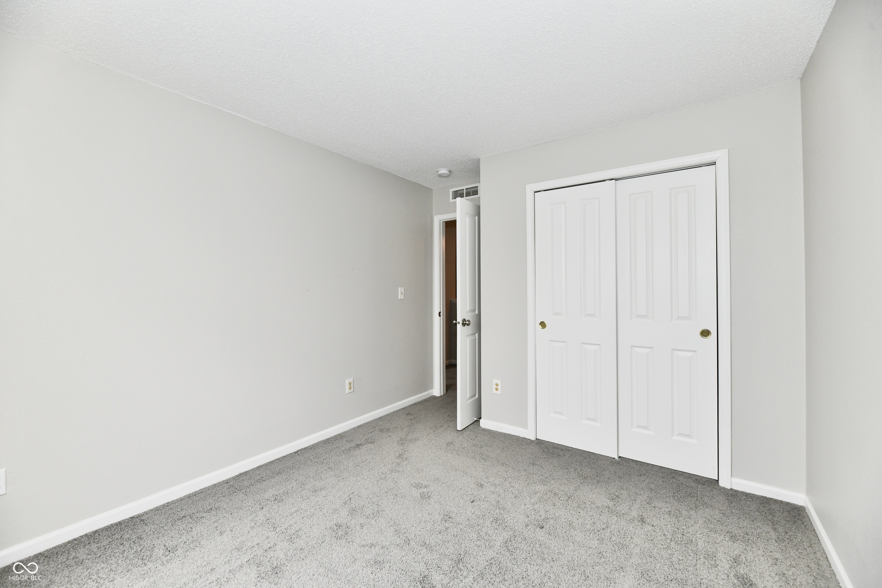 6591 Rushing Noblesville, IN 46062 - Photo 33 of 38 Gallery Image 33