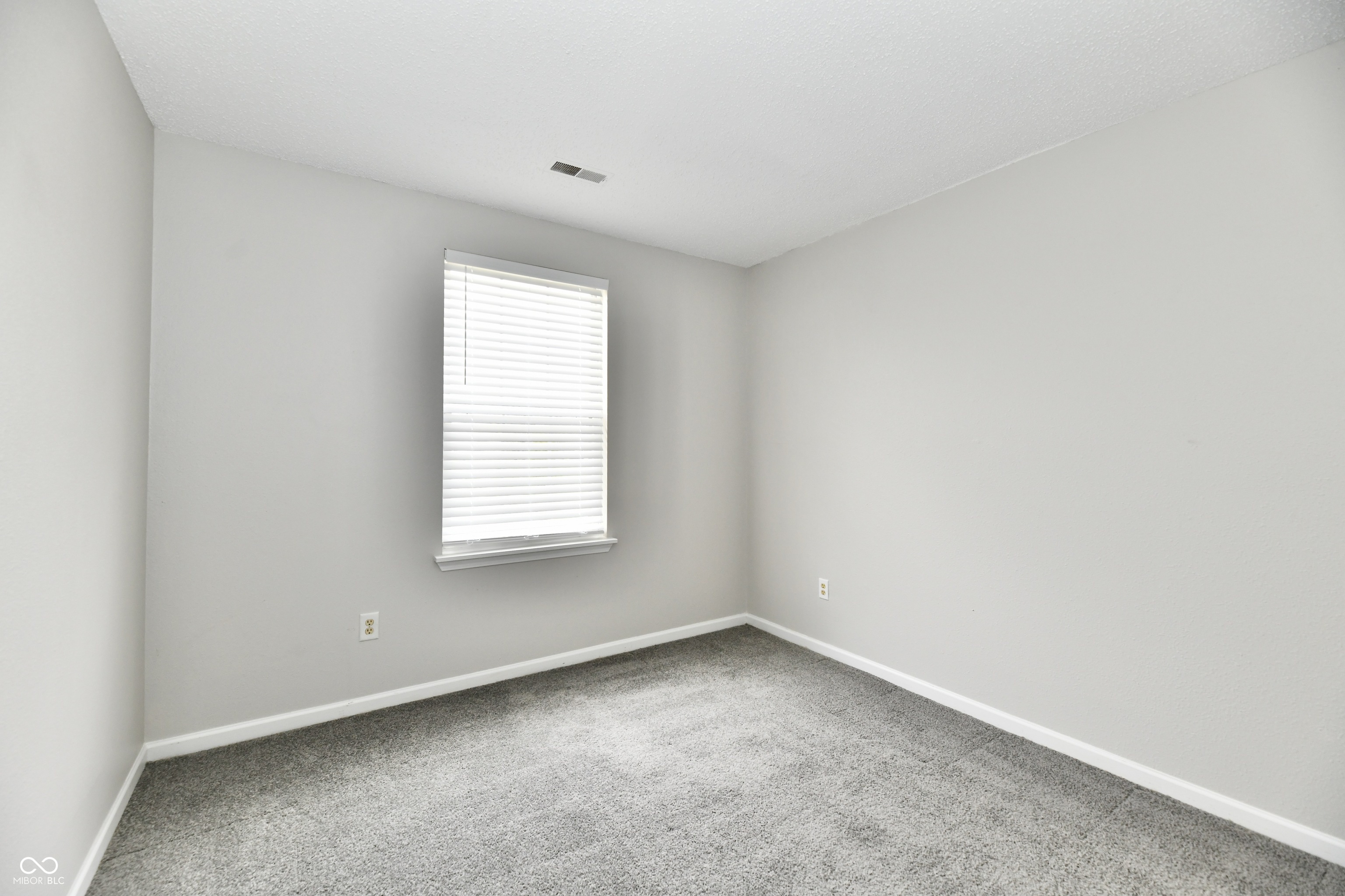 6591 Rushing Noblesville, IN 46062 - Photo 34 of 38 Gallery Image 34