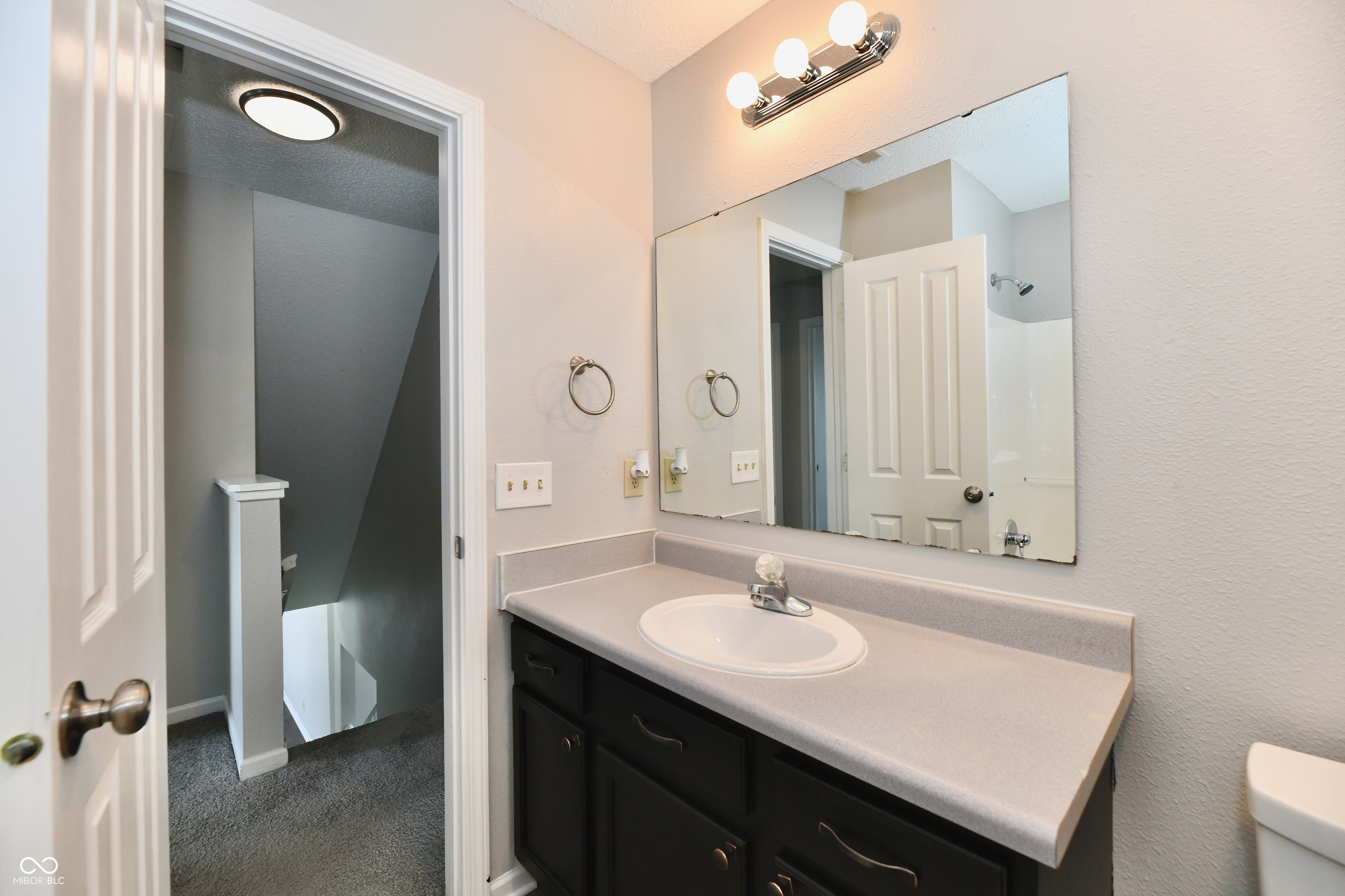 6591 Rushing Noblesville, IN 46062 - Photo 35 of 38 Gallery Image 35
