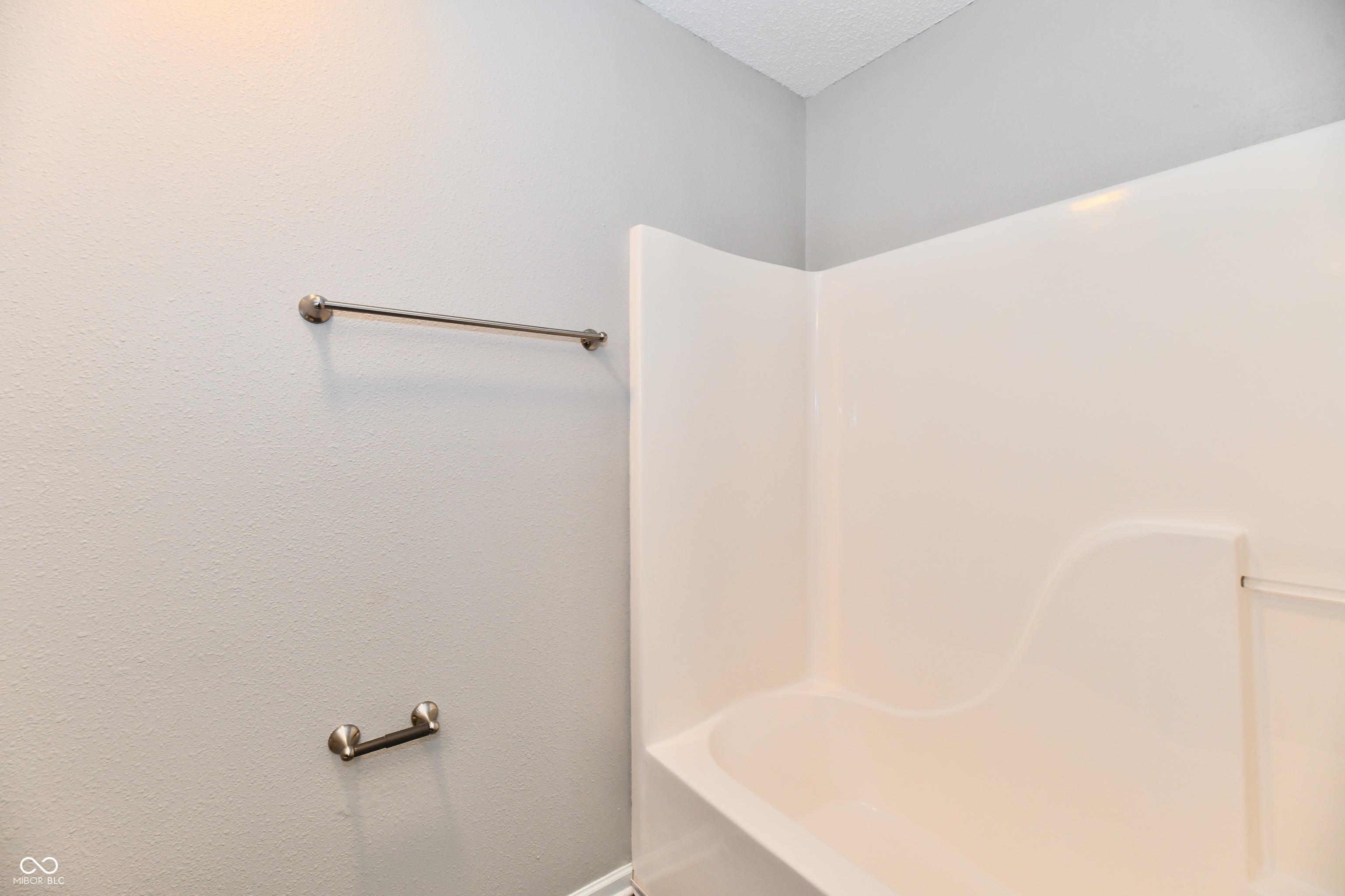 6591 Rushing Noblesville, IN 46062 - Photo 36 of 38 Gallery Image 36