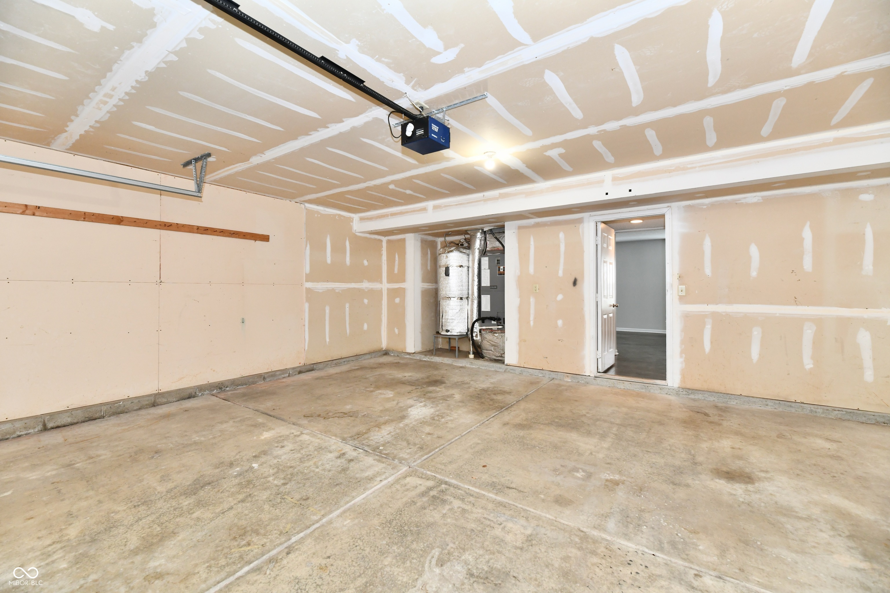 6591 Rushing Noblesville, IN 46062 - Photo 38 of 38 Gallery Image 38