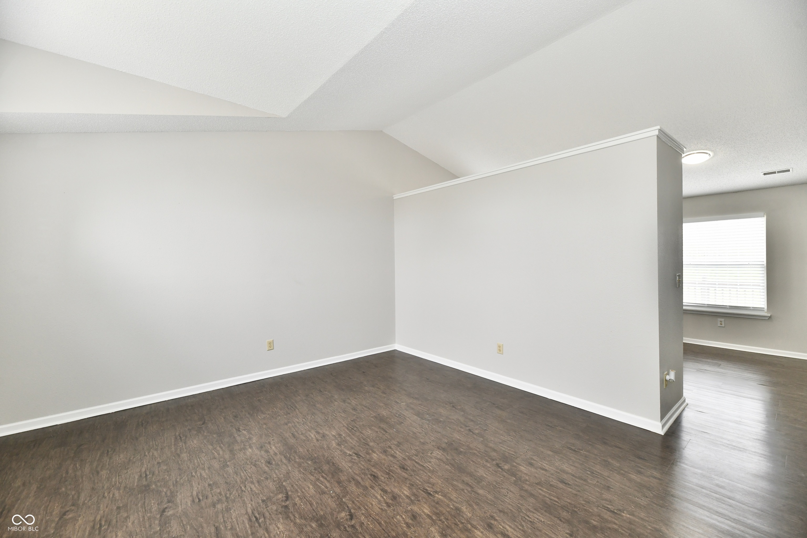 6591 Rushing Noblesville, IN 46062 - Photo 9 of 38 Gallery Image 9