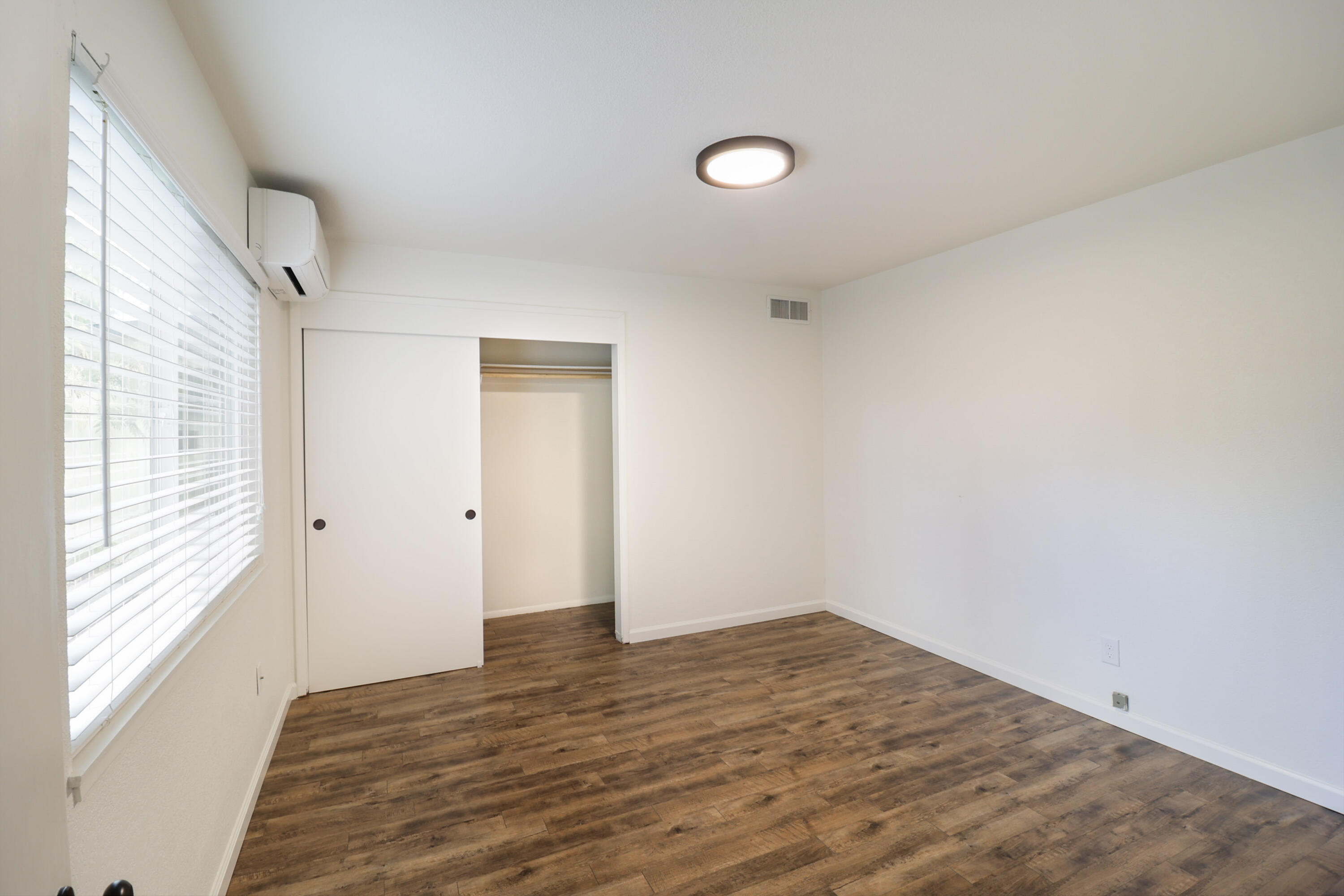 2358 Balls Ferry Road Anderson, CA 96007 - Photo 15 of 24 20-05