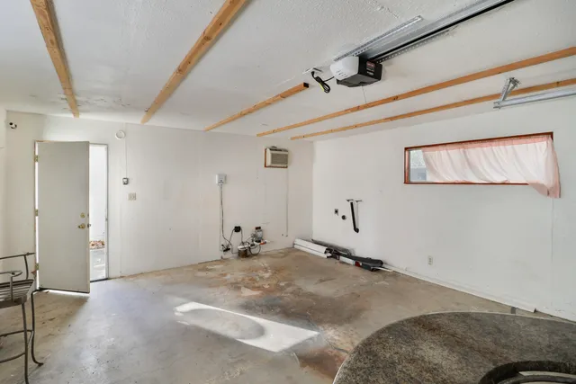 $299,000 | 2358 Balls Ferry Road, Anderson, CA 96007