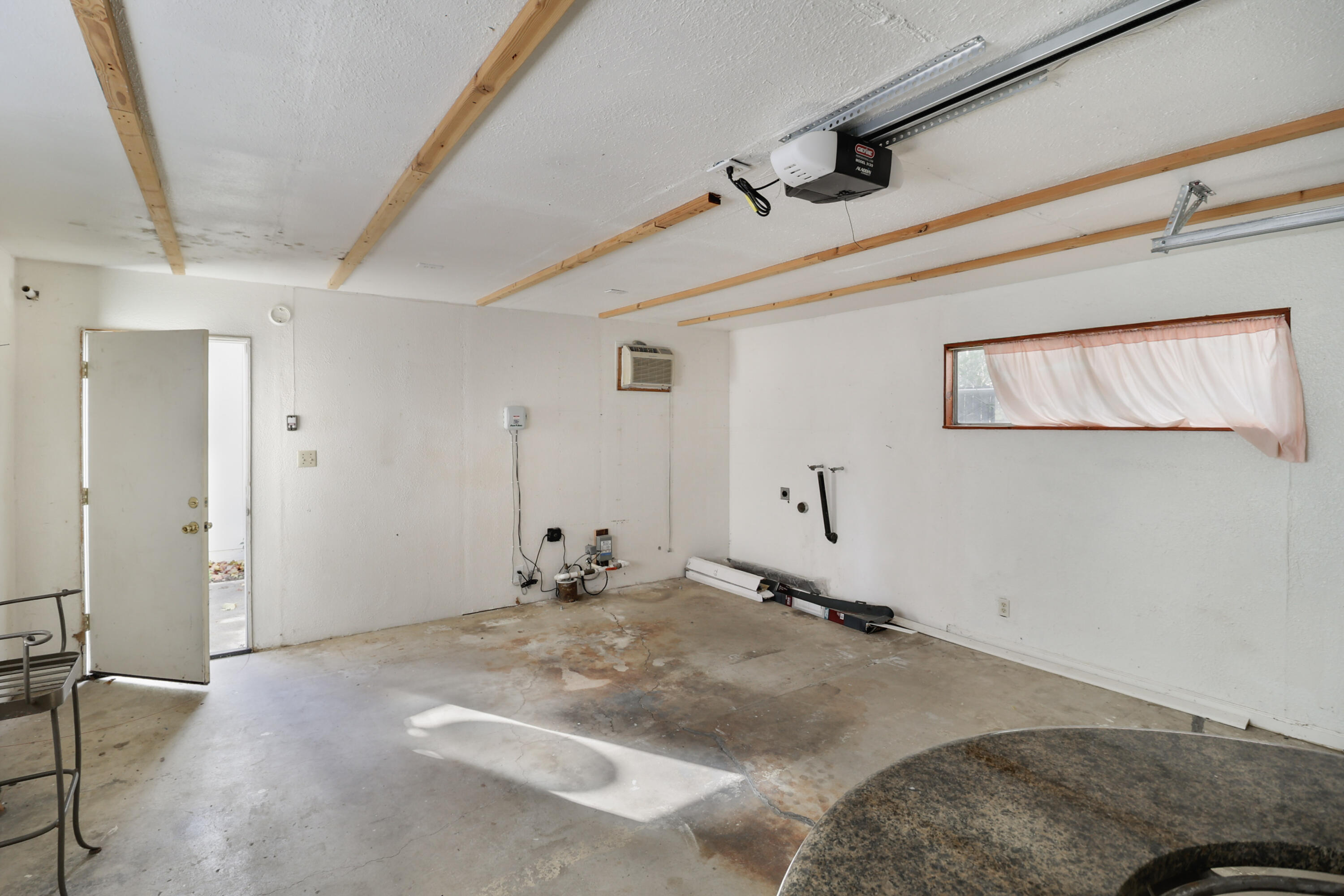 2358 Balls Ferry Road Anderson, CA 96007 - Photo 17 of 24 21-08