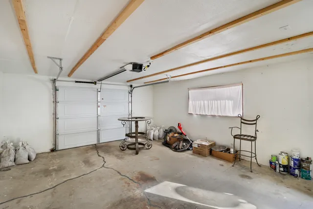 $299,000 | 2358 Balls Ferry Road, Anderson, CA 96007