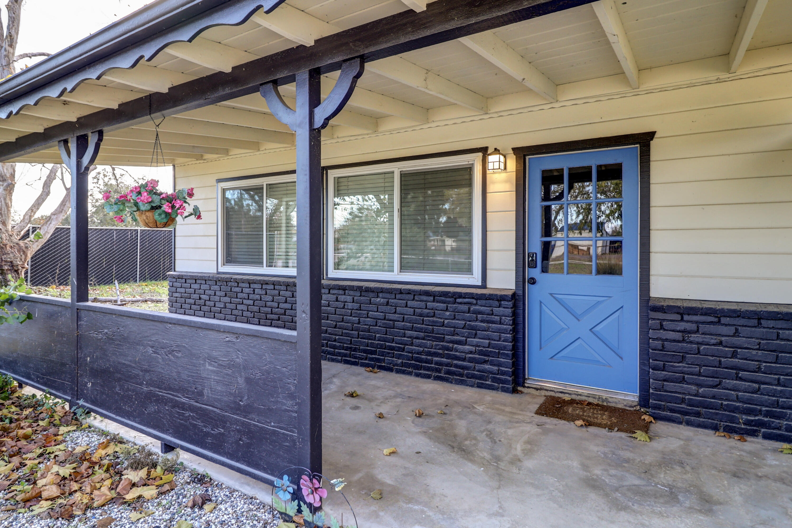 2358 Balls Ferry Road Anderson, CA 96007 - Photo 2 of 24 6-IMG_1770_1_2_3_4