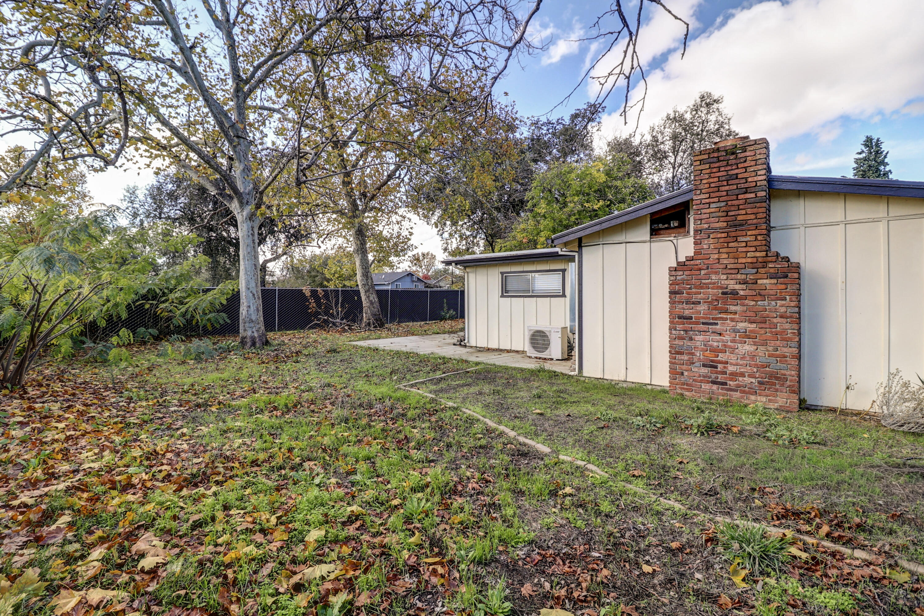 2358 Balls Ferry Road Anderson, CA 96007 - Photo 22 of 24 26-IMG_1790_1_2_3_4