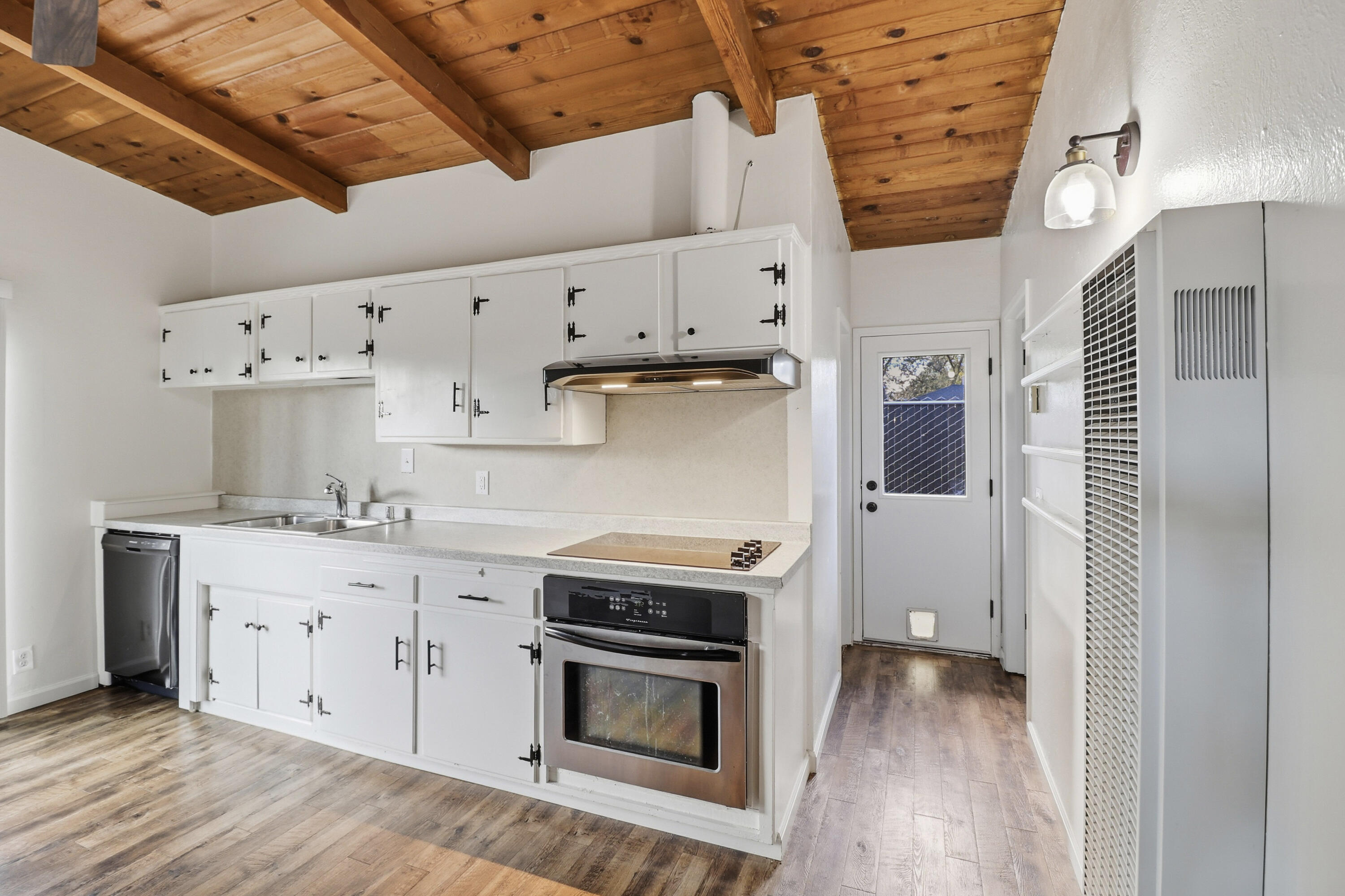 2358 Balls Ferry Road Anderson, CA 96007 - Photo 8 of 24 13-004