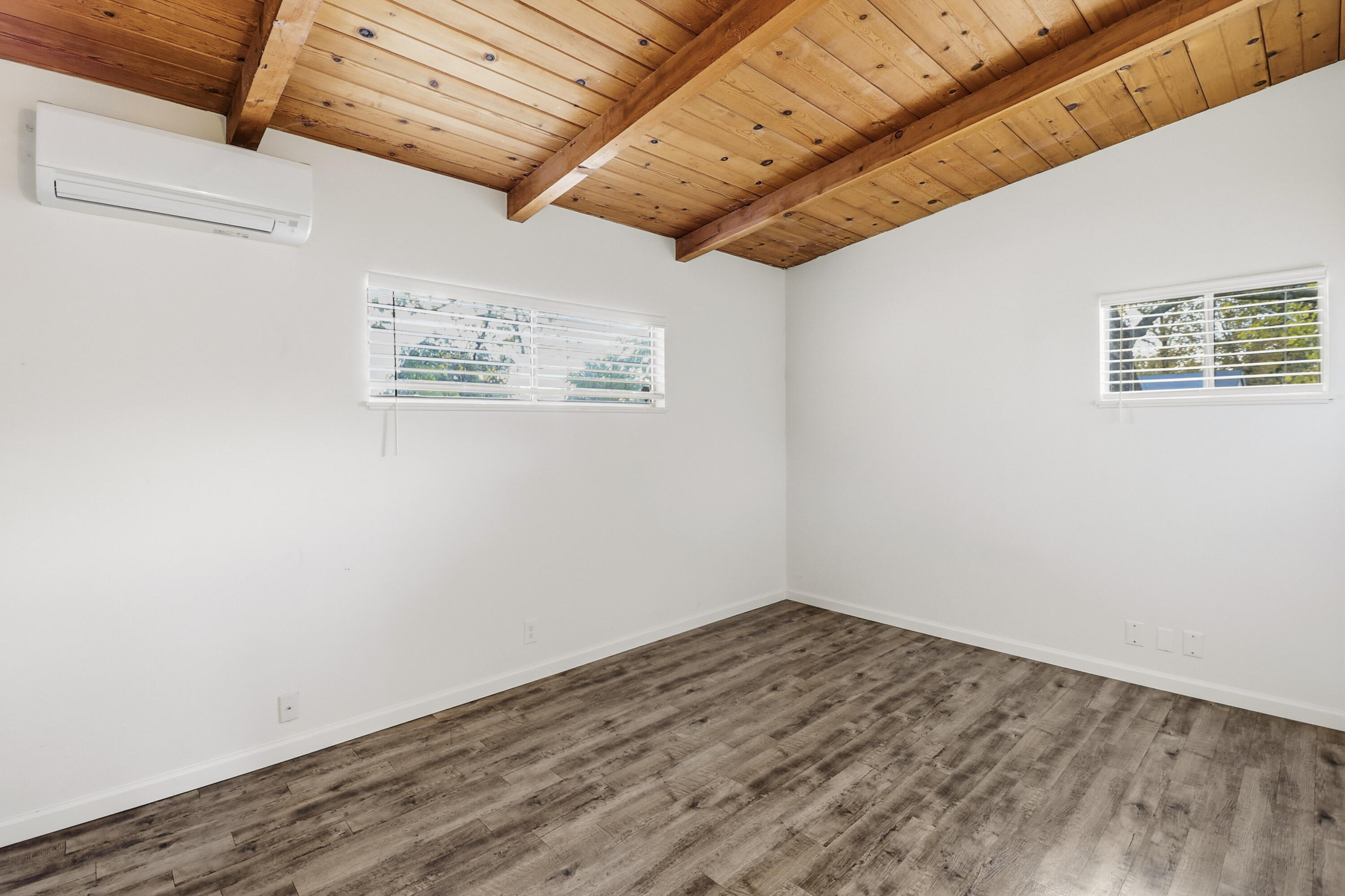 2358 Balls Ferry Road Anderson, CA 96007 - Photo 10 of 24 a view of a room with wooden floor