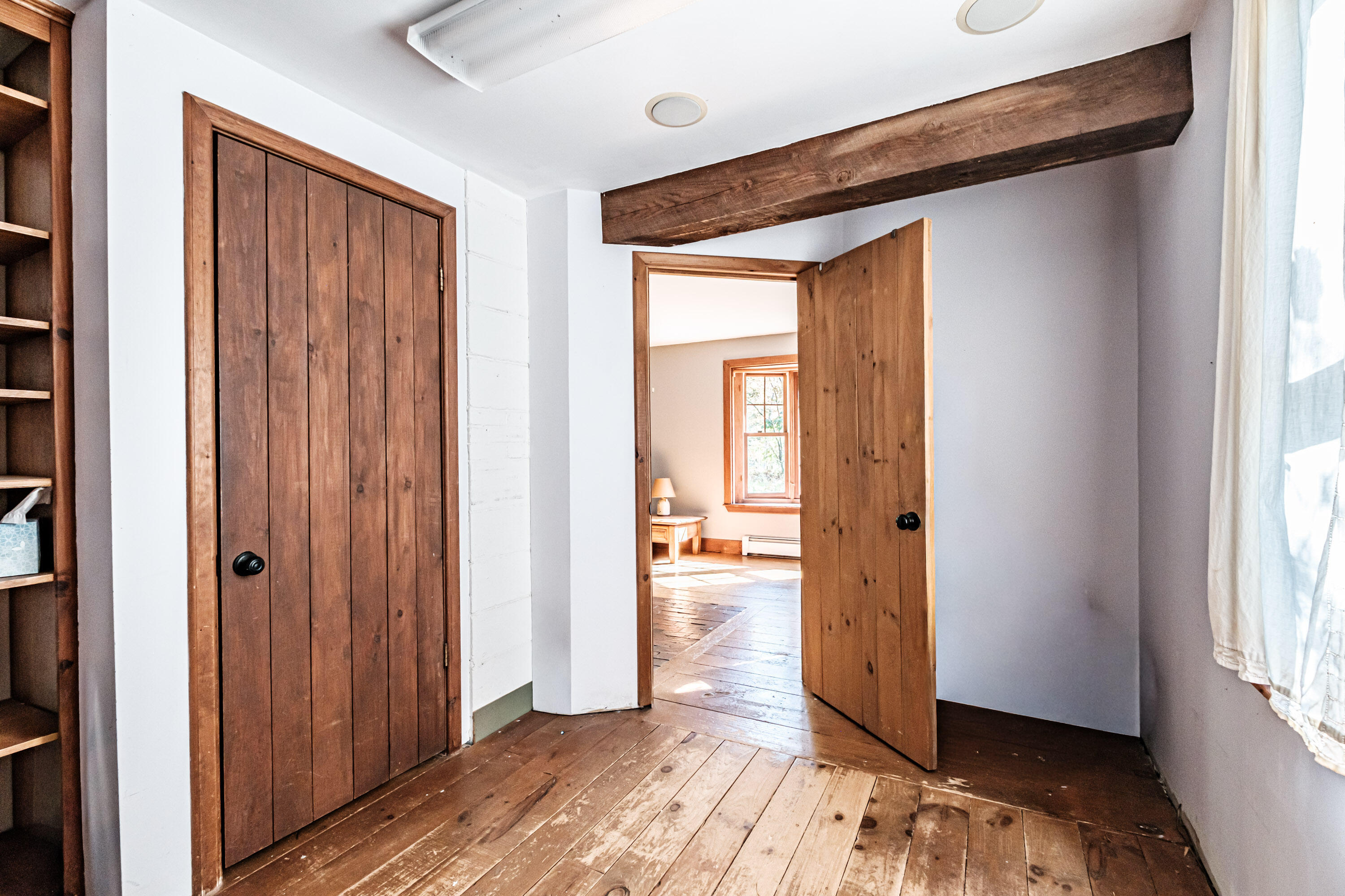 109 Saco Road Hollis, ME 04042 - Photo 42 of 80 20261005gp-62061