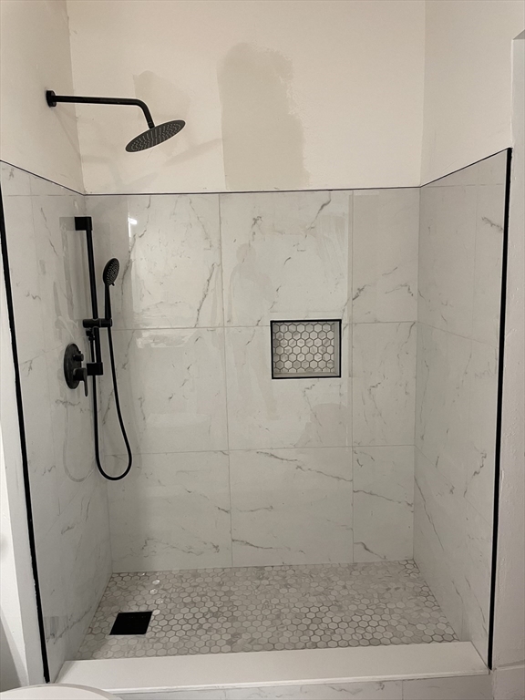 385 Worthington Street, Unit 3G Springfield, MA 01103 - Photo 5 of 9