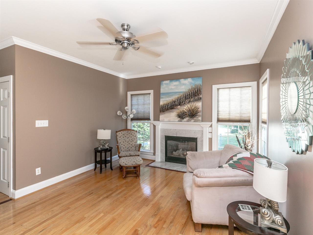 2800 Praire View Point Wendell, NC 27591 - Photo 4 of 30 Photo 4