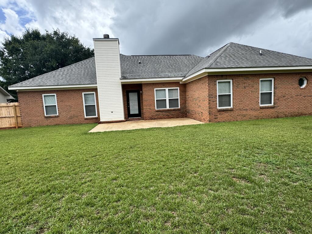 800 Baywood Road Dothan, AL 36305 - Photo 4 of 23 Gallery Image 4