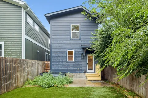 $544,900 | 411 High Street, Nashville, TN 37211