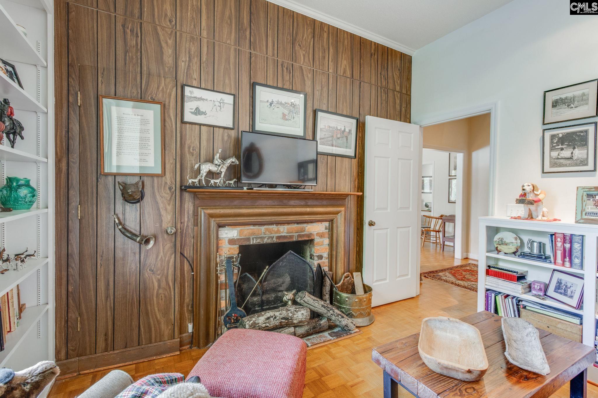 670 Red Fox Road Camden, SC 29020 - Photo 15 of 57