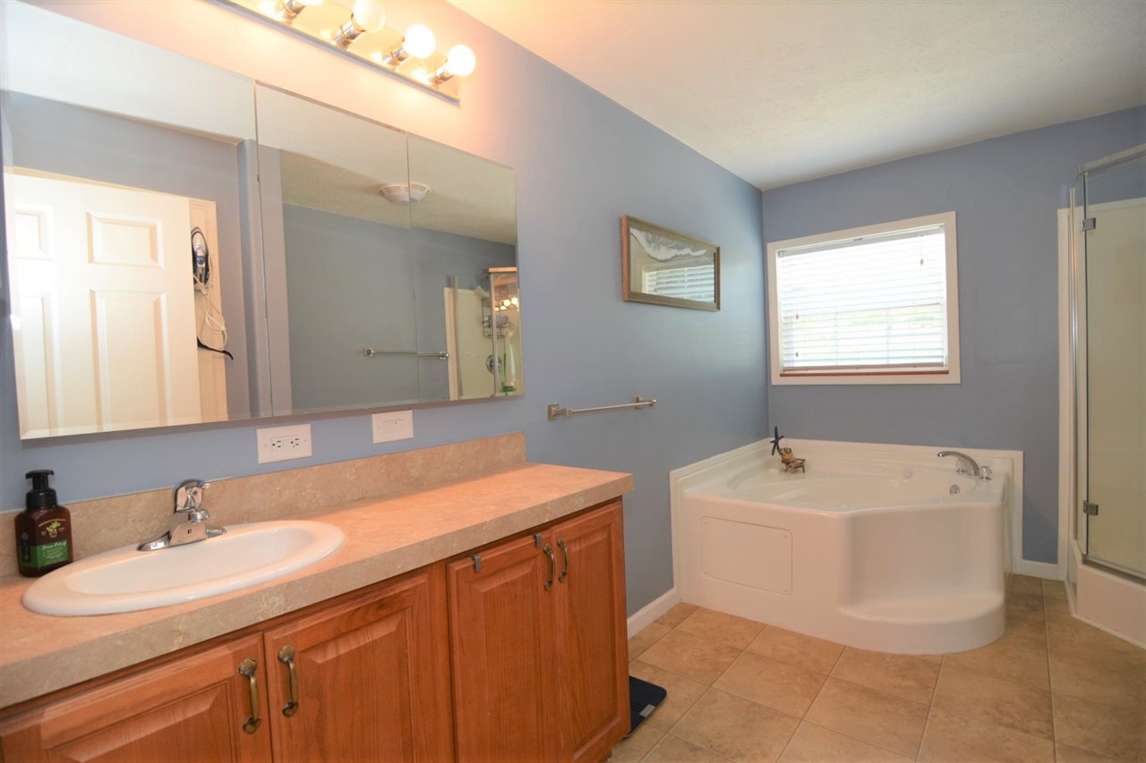 5850 Booker Road Evansville, IN 47720 - Photo 14 of 32 Gallery Image 14