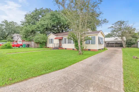 $215,000 | 1011 Auburn Avenue, Lafayette, LA 70503